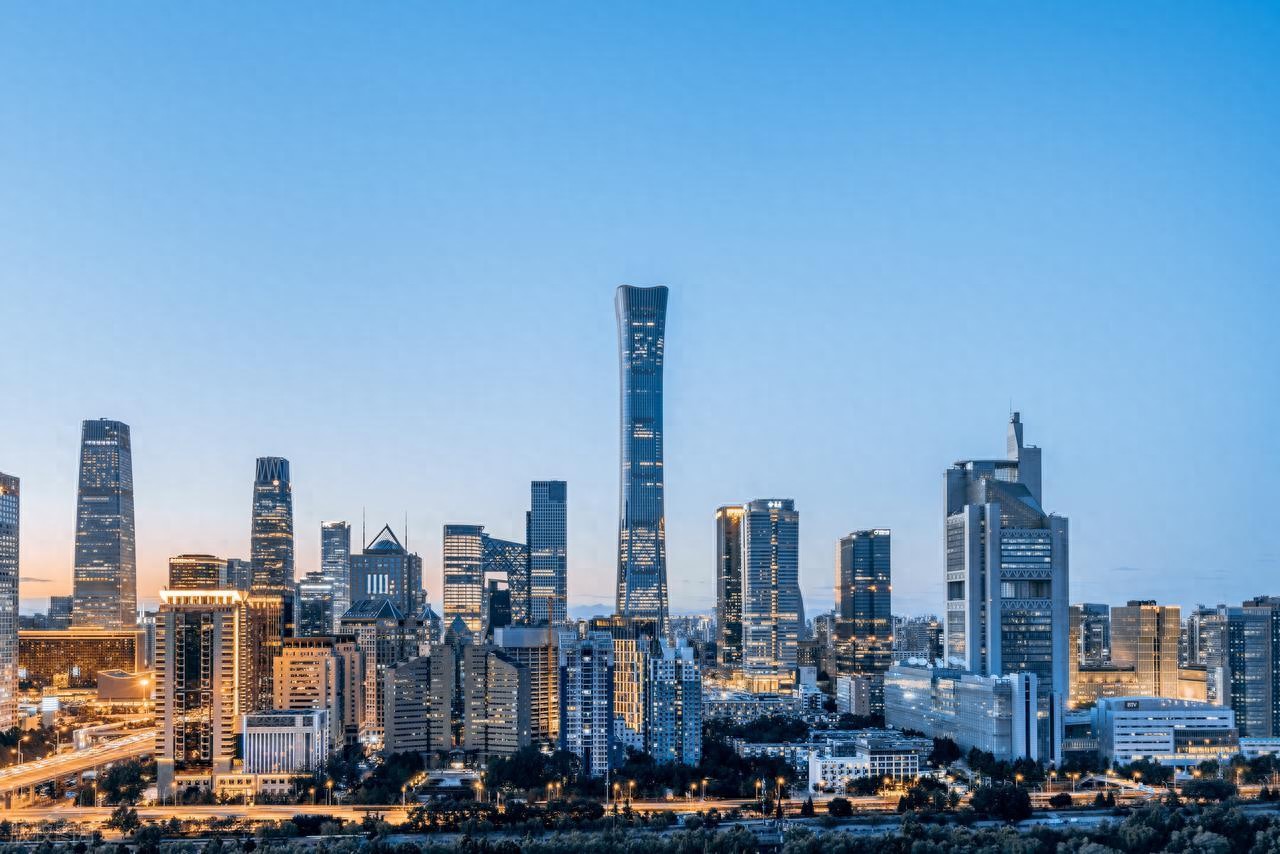 徐州工程学院江苏分数线_江苏高考文科录取分数线_江苏高校文科录取分数线解析