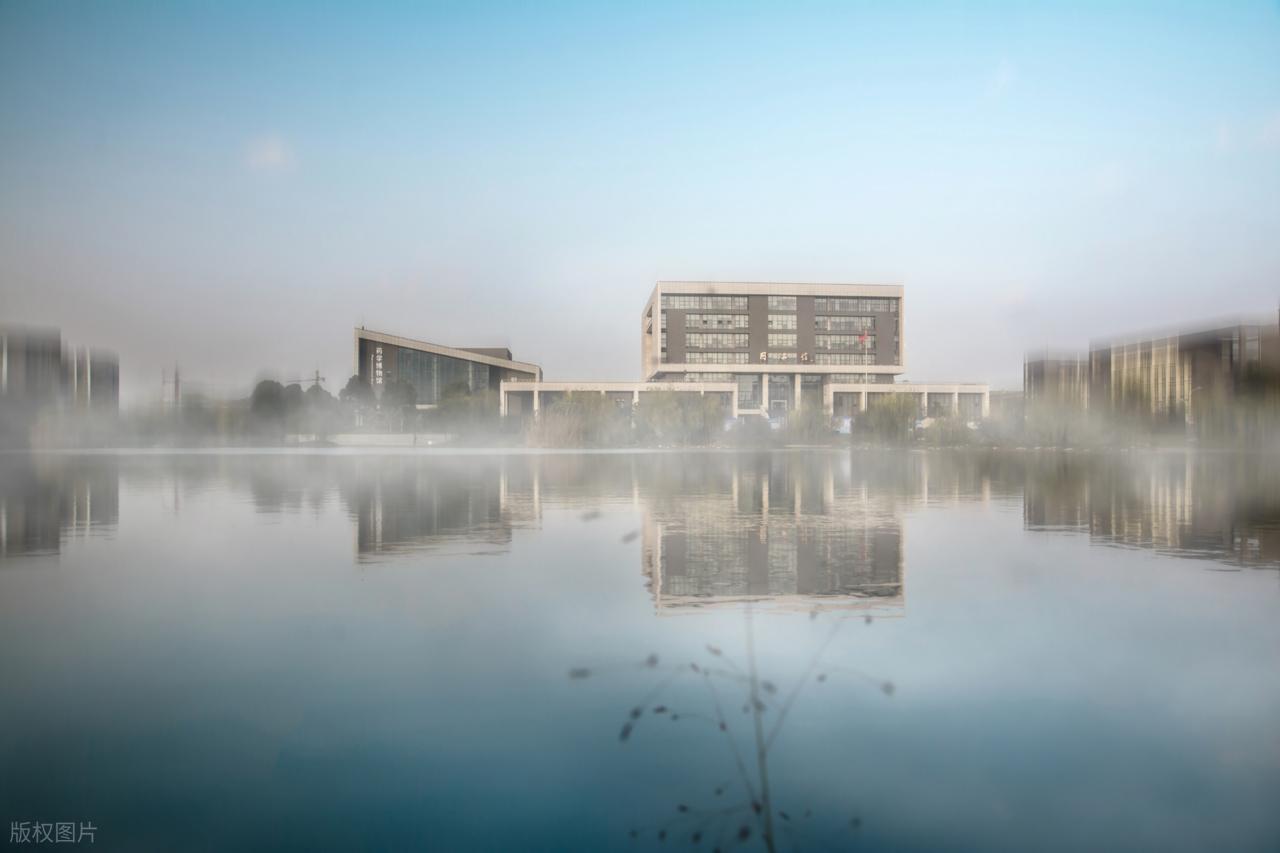 江苏高考文科录取分数线_徐州工程学院江苏分数线_江苏高校文科录取分数线解析