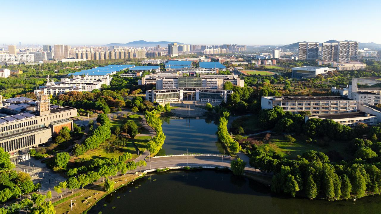 徐州工程学院江苏分数线_江苏高考文科录取分数线_江苏高校文科录取分数线解析