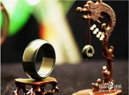 我国所有玉石的种类分类