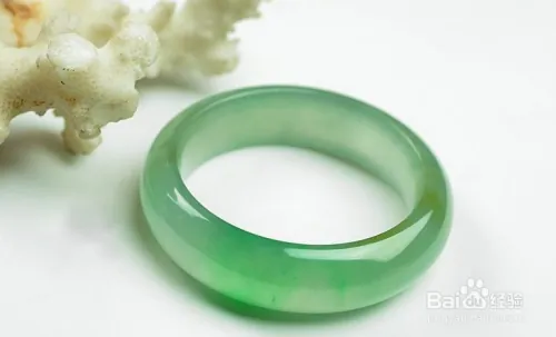 我国所有玉石的种类分类