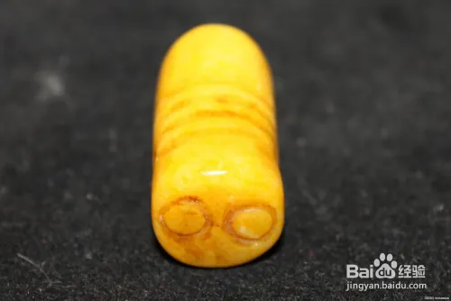 我国所有玉石的种类分类