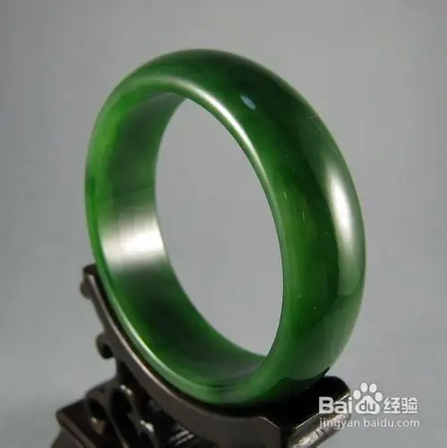 我国所有玉石的种类分类