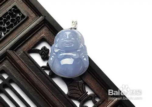 我国所有玉石的种类分类