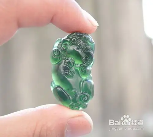 我国所有玉石的种类分类