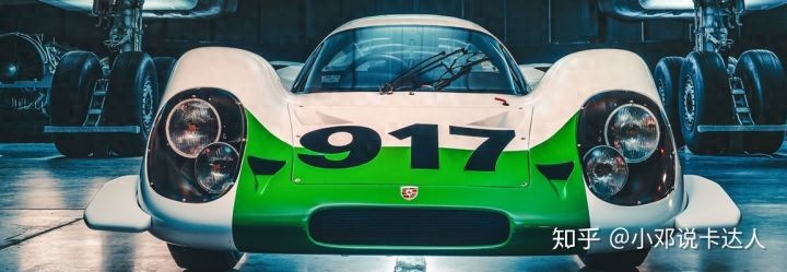 工商信用卡网银提额_银行信用卡提额技巧攻略汇总_中国银行信用卡提额方法