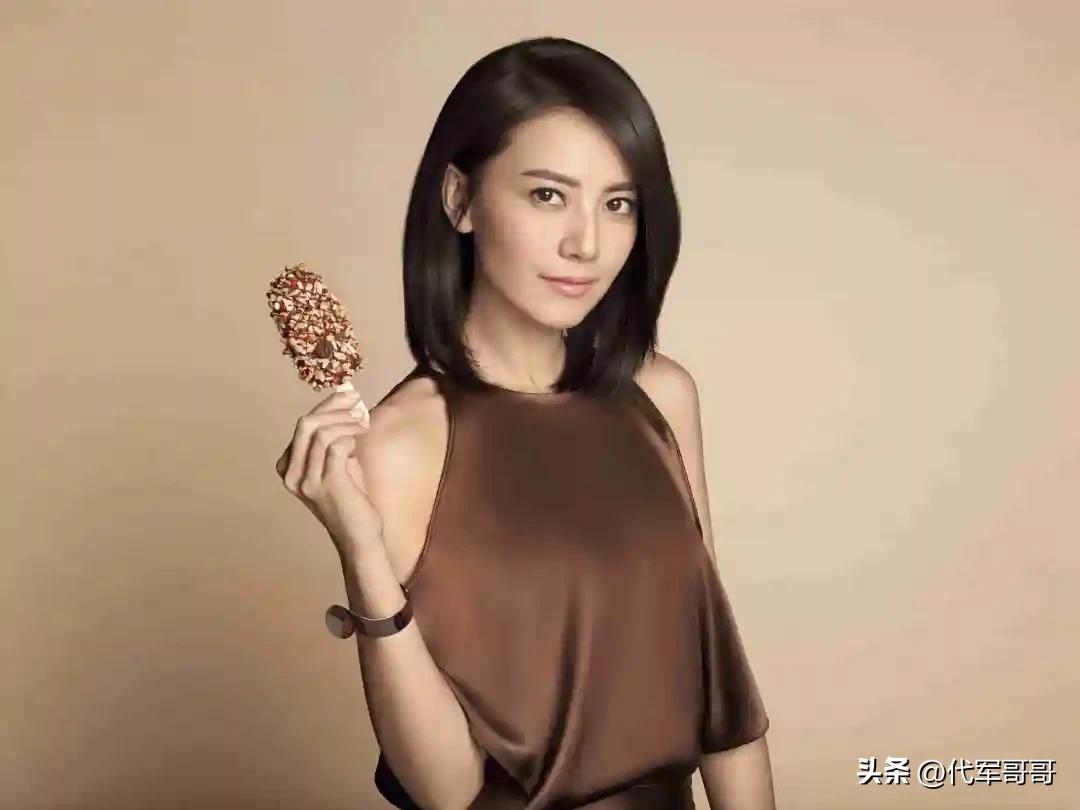 2025年中国美女排行榜_东方美学与西方骨相融合美女_中国美女排行榜前十名