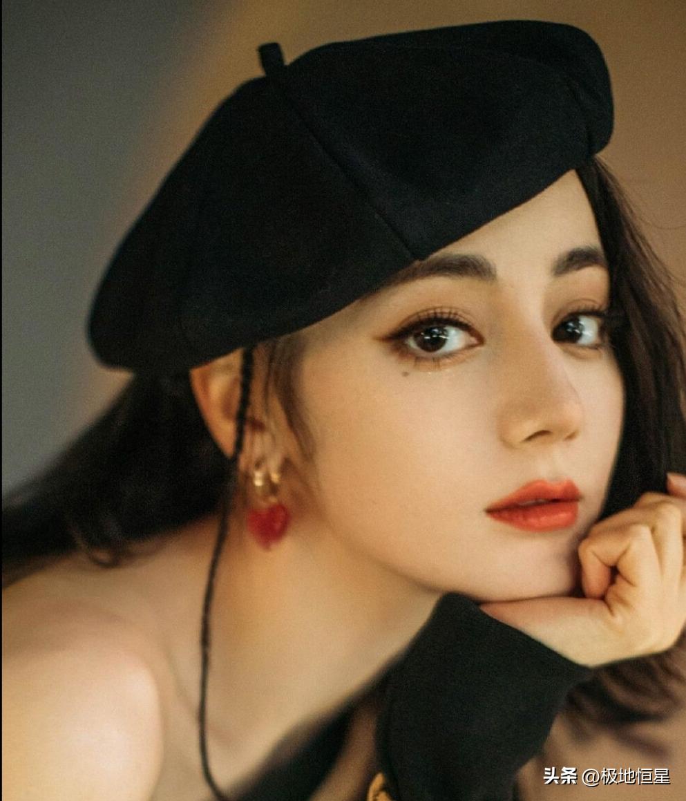 中国美女排行榜前十名_美的多元概念诠释_2025年中国十大美女排行榜