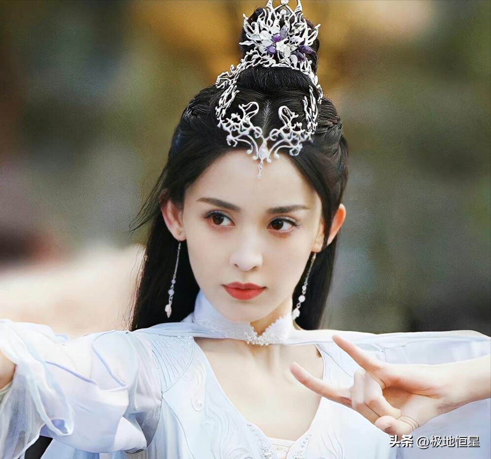 中国美女排行榜前十名_2025年中国十大美女排行榜_美的多元概念诠释