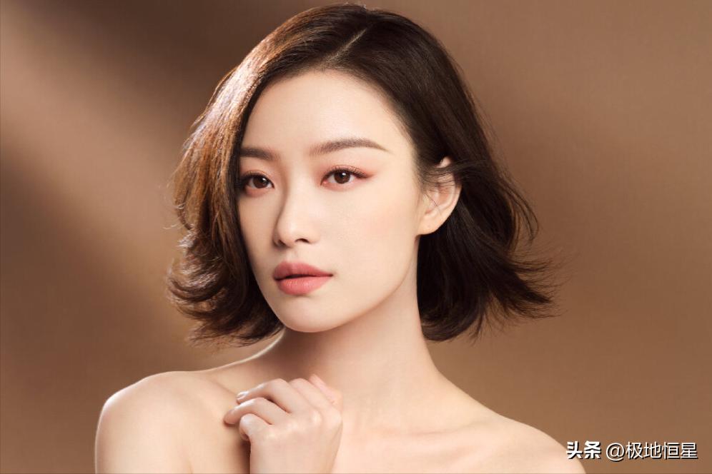 美的多元概念诠释_中国美女排行榜前十名_2025年中国十大美女排行榜