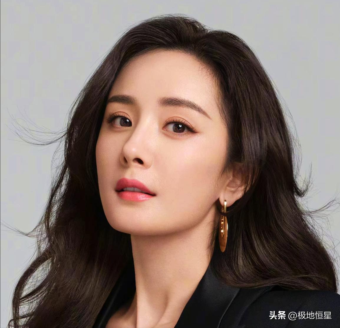 美的多元概念诠释_中国美女排行榜前十名_2025年中国十大美女排行榜
