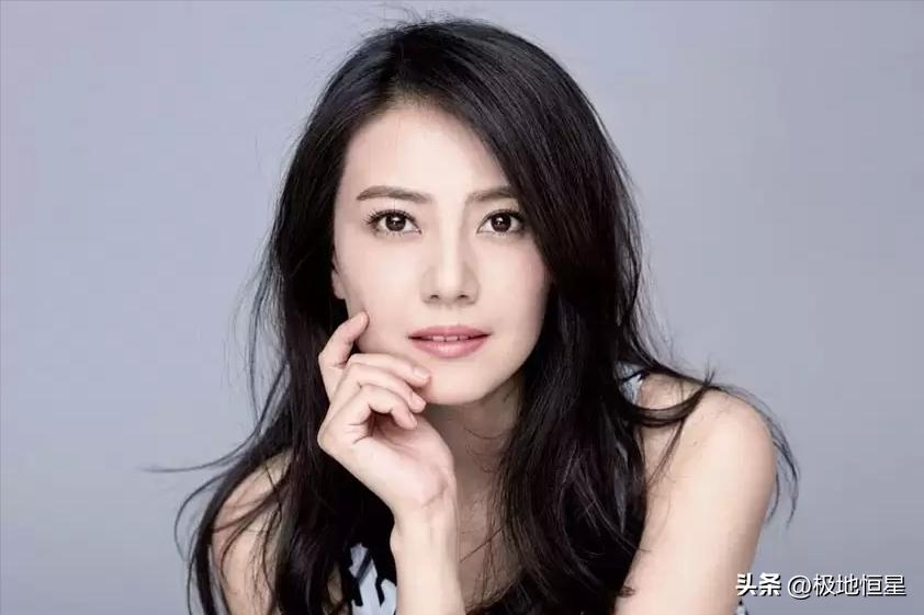 美的多元概念诠释_2025年中国十大美女排行榜_中国美女排行榜前十名