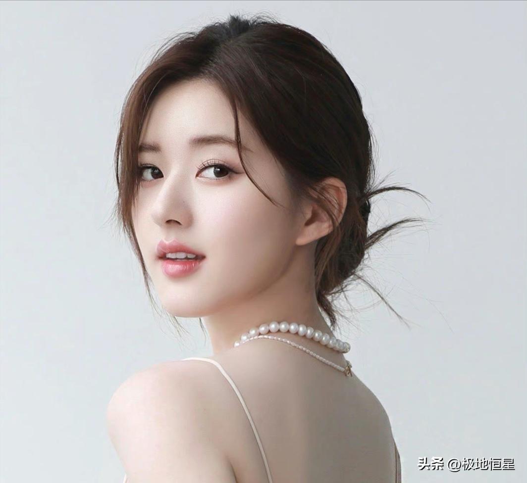 中国美女排行榜前十名_美的多元概念诠释_2025年中国十大美女排行榜