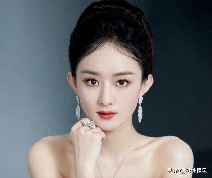 中国美女排行榜前十名_美的多元概念诠释_2025年中国十大美女排行榜
