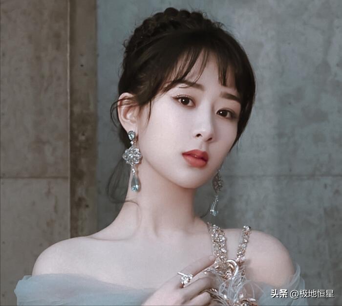 中国美女排行榜前十名_美的多元概念诠释_2025年中国十大美女排行榜