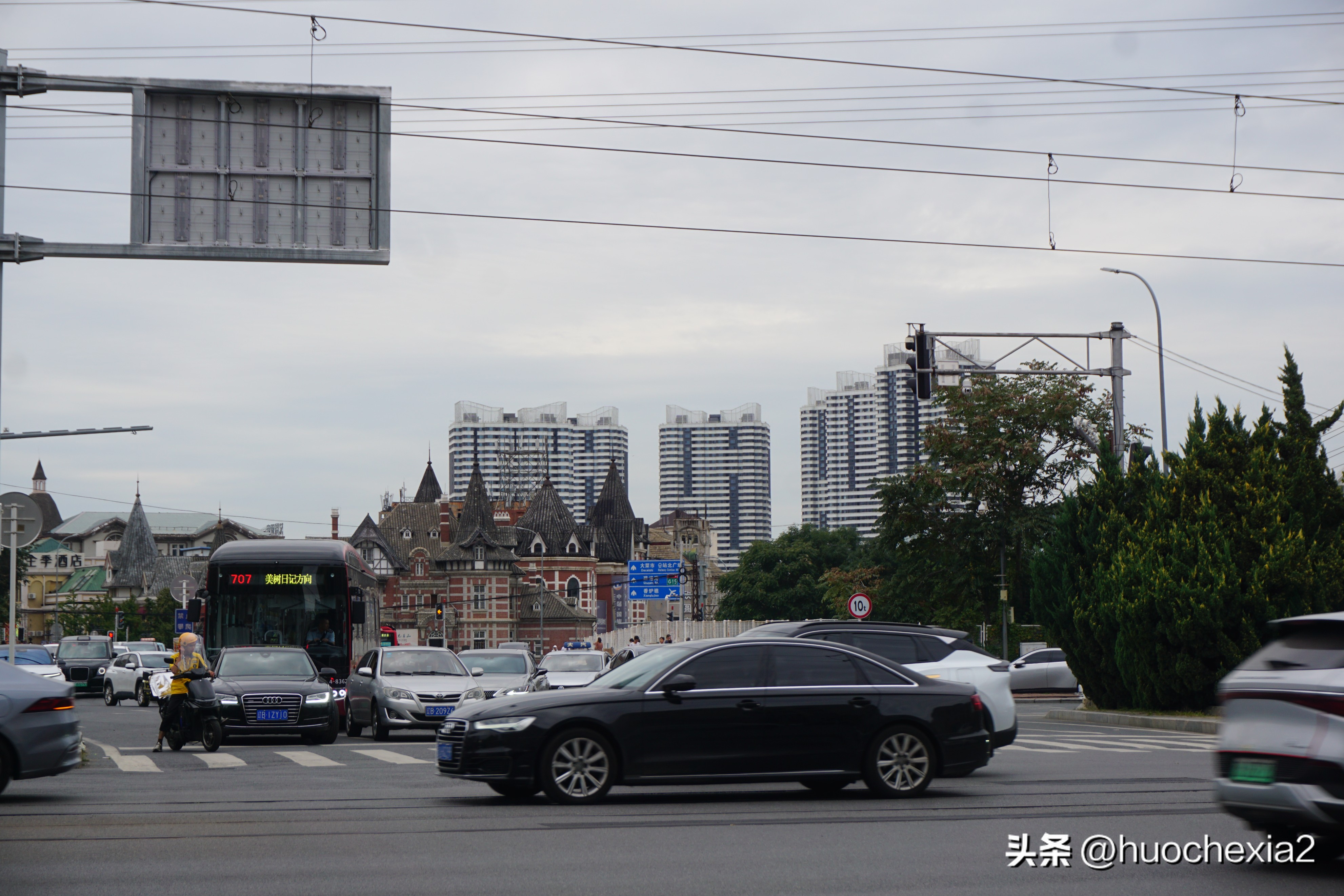 2025年东北自驾游路线_哈尔滨伊春嘉荫同江集安丹东大连行程攻略_集安宽甸旅游地图