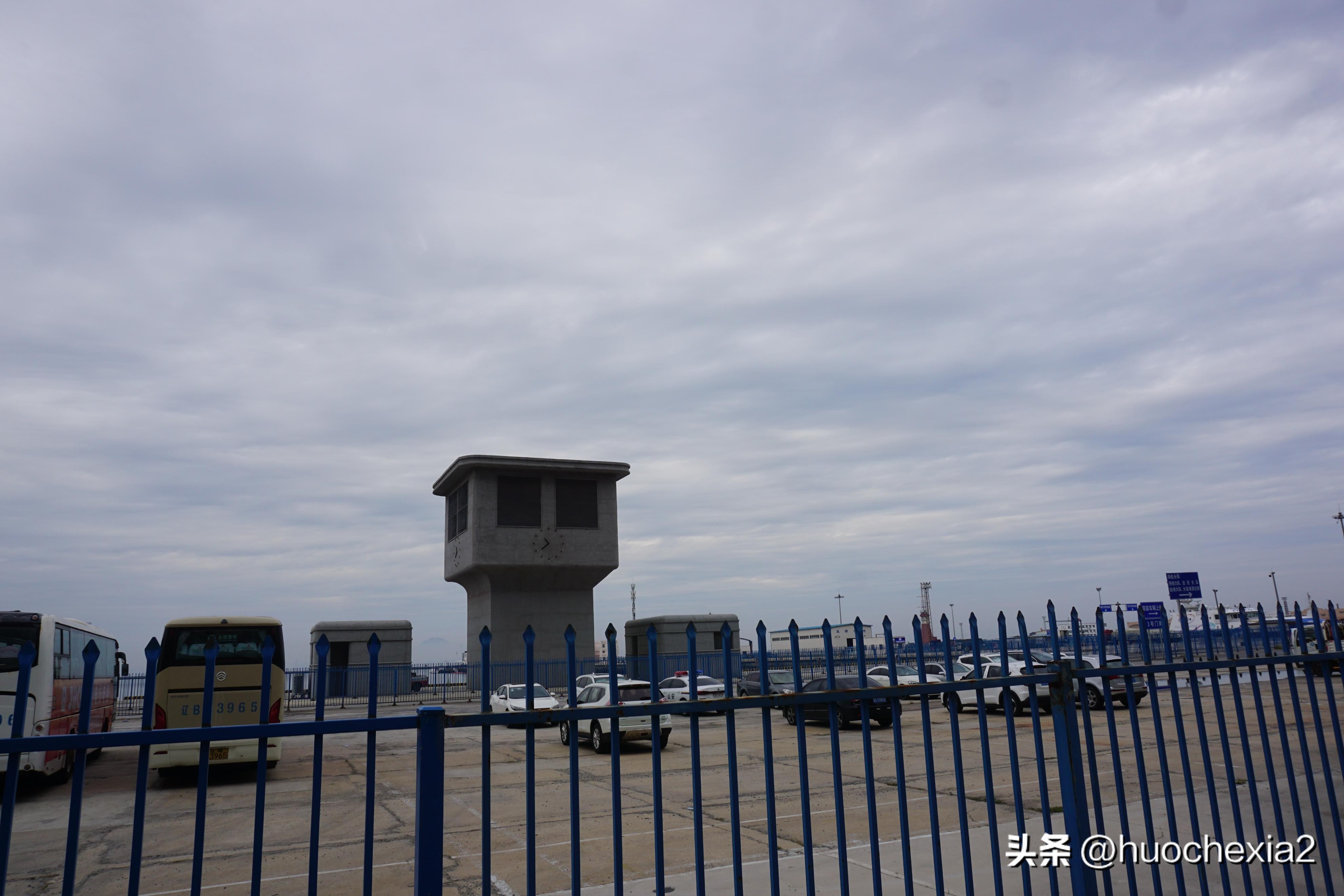 哈尔滨伊春嘉荫同江集安丹东大连行程攻略_2025年东北自驾游路线_集安宽甸旅游地图