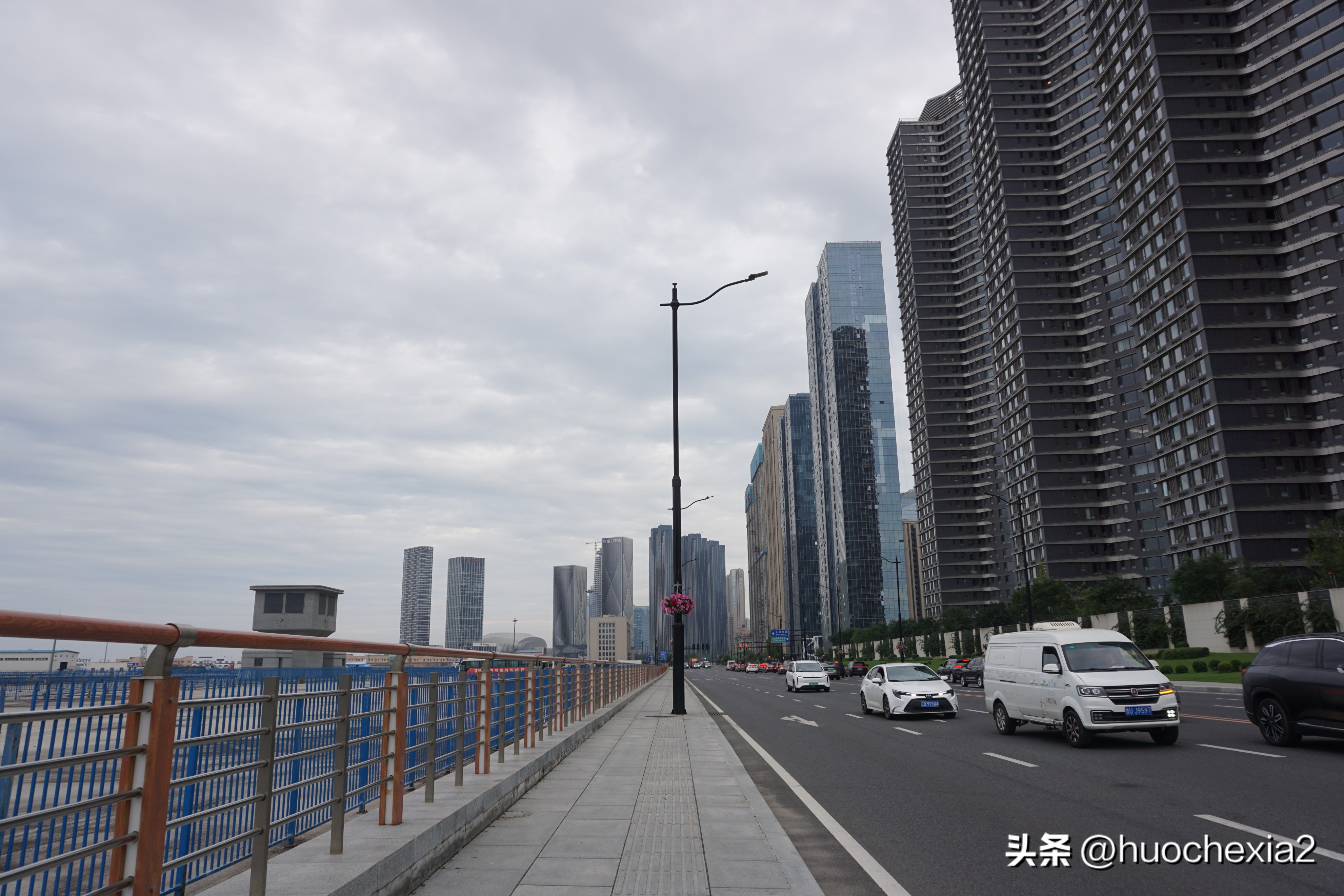 哈尔滨伊春嘉荫同江集安丹东大连行程攻略_集安宽甸旅游地图_2025年东北自驾游路线