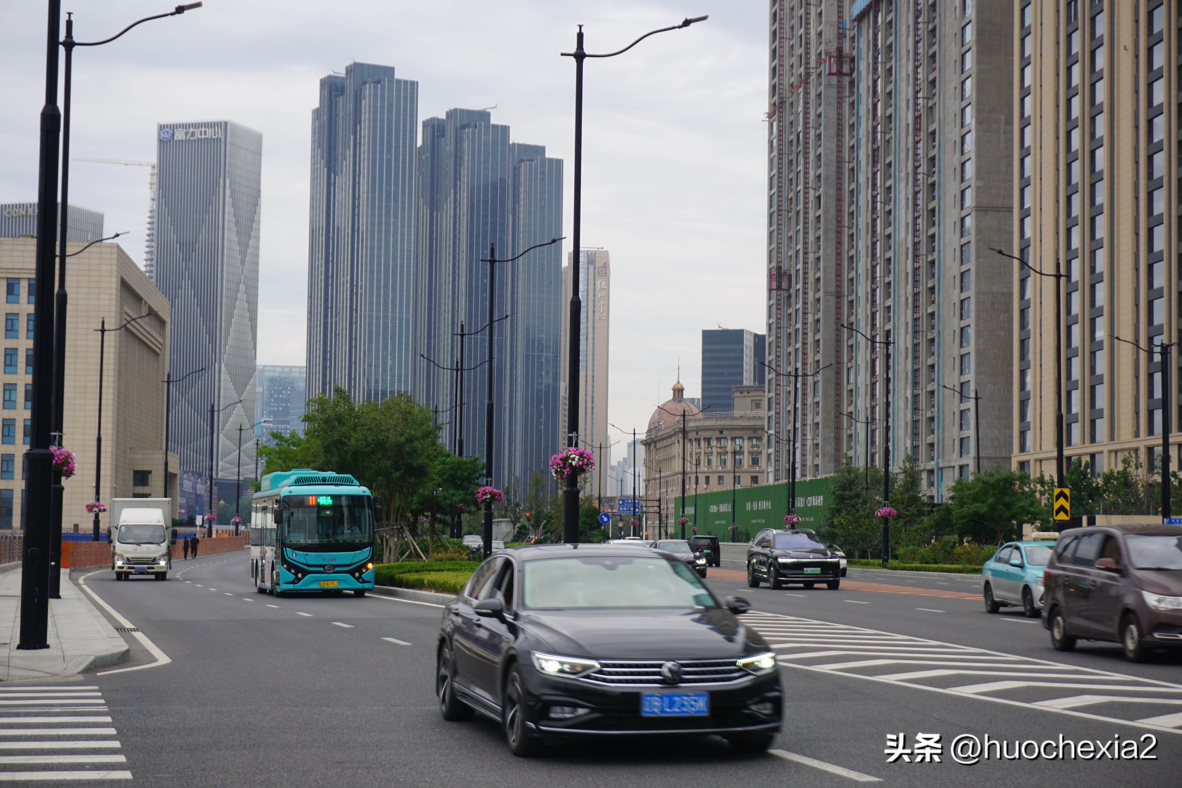 哈尔滨伊春嘉荫同江集安丹东大连行程攻略_2025年东北自驾游路线_集安宽甸旅游地图