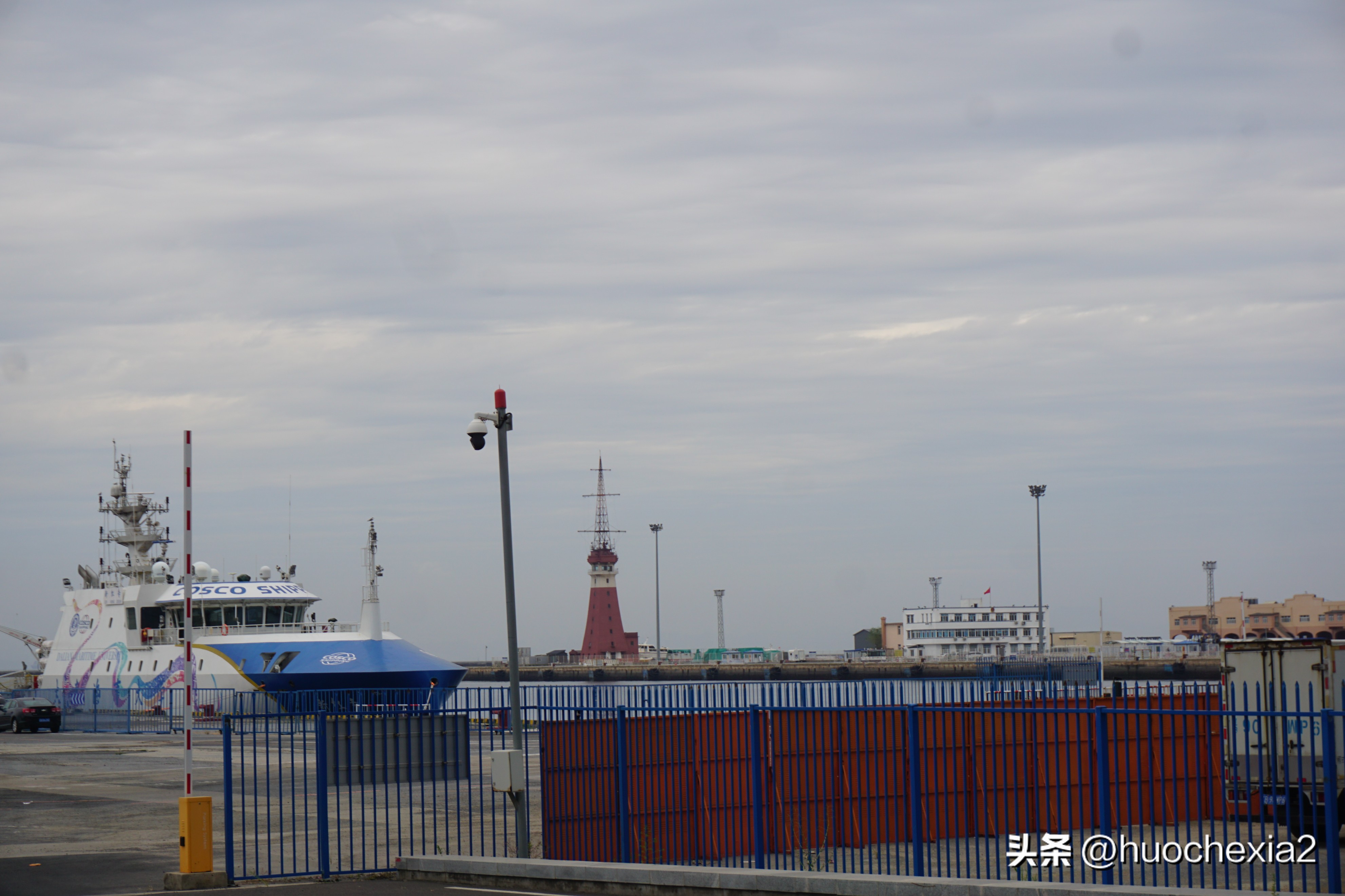 集安宽甸旅游地图_2025年东北自驾游路线_哈尔滨伊春嘉荫同江集安丹东大连行程攻略