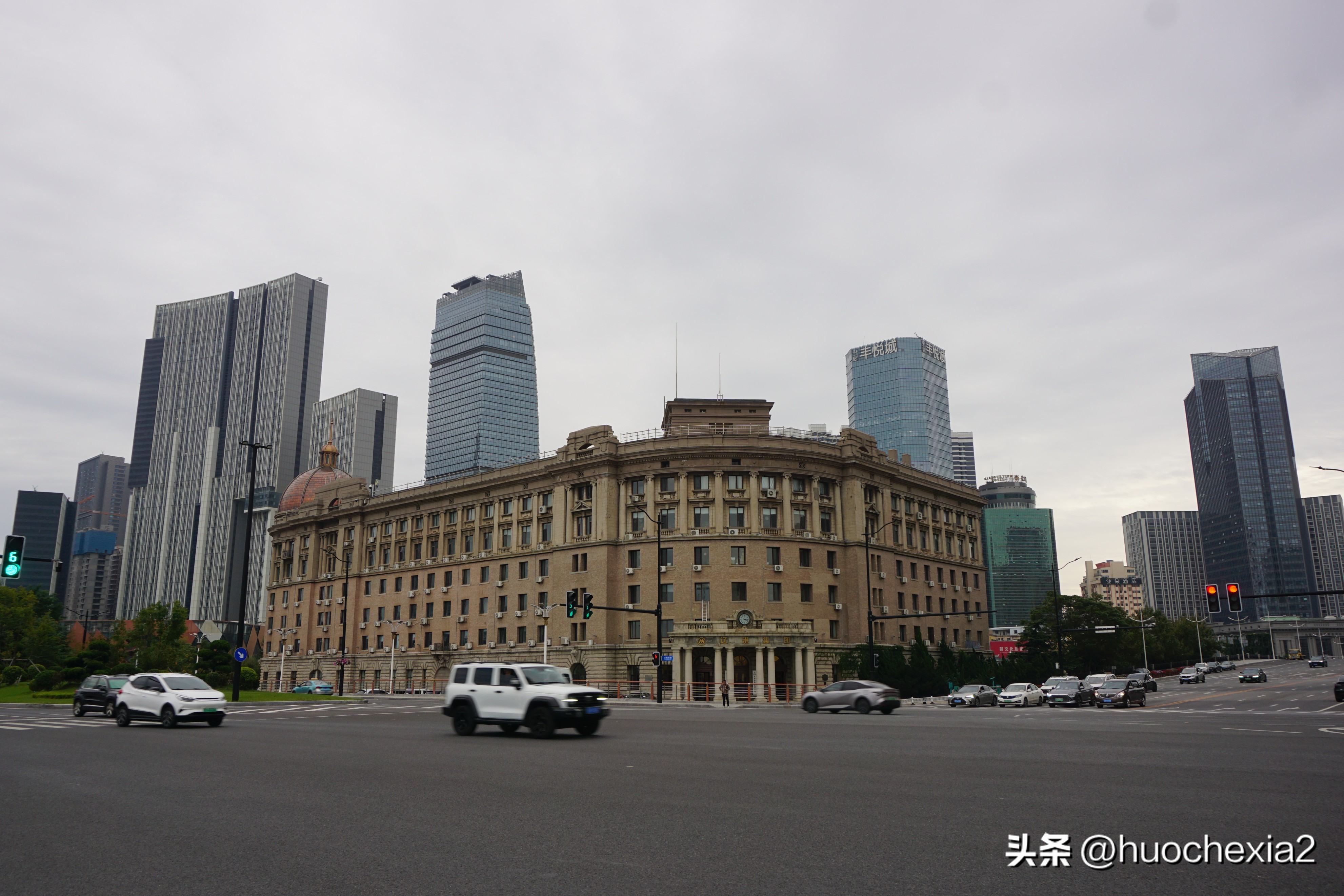 2025年东北自驾游路线_集安宽甸旅游地图_哈尔滨伊春嘉荫同江集安丹东大连行程攻略