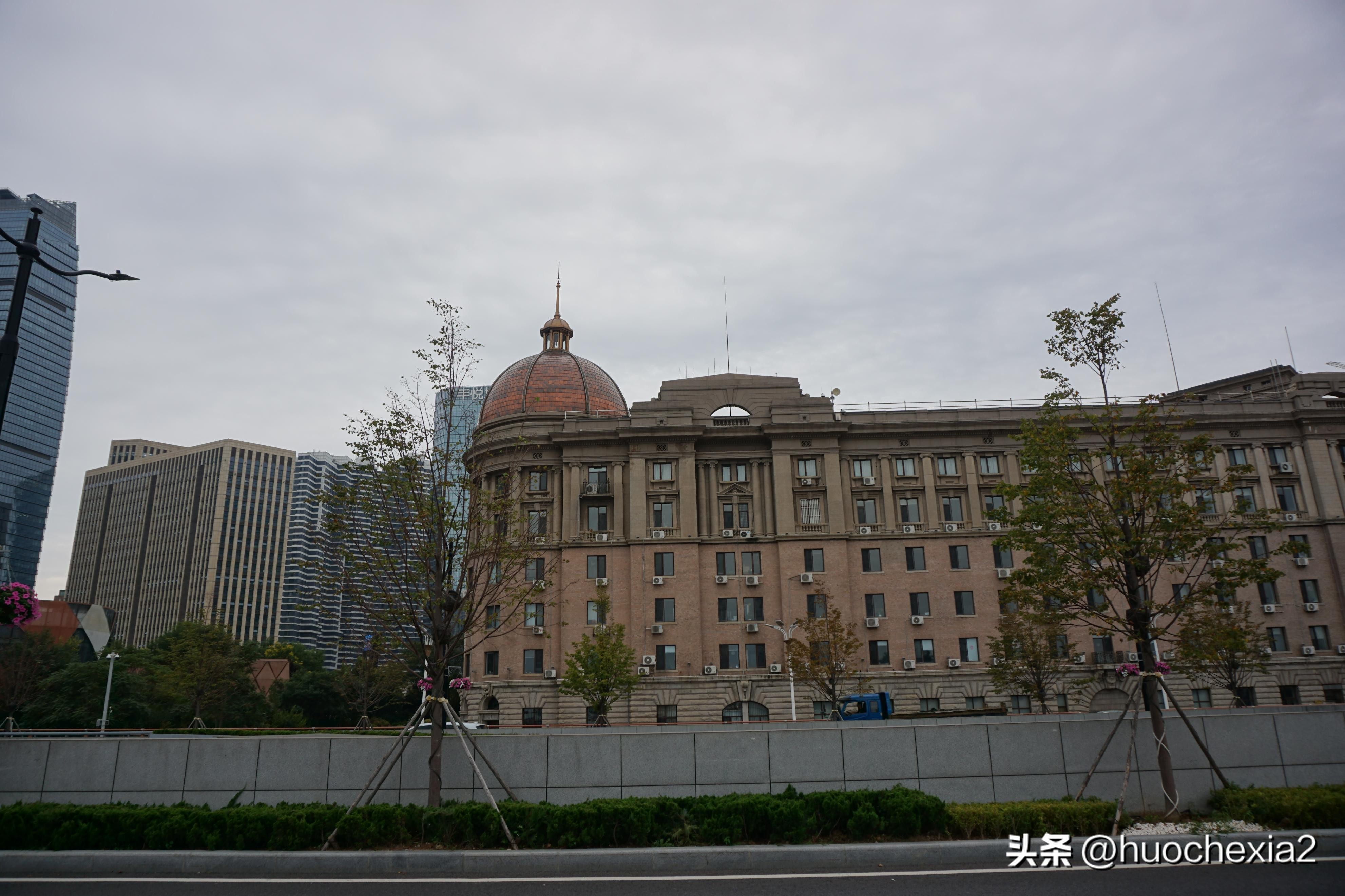 集安宽甸旅游地图_哈尔滨伊春嘉荫同江集安丹东大连行程攻略_2025年东北自驾游路线