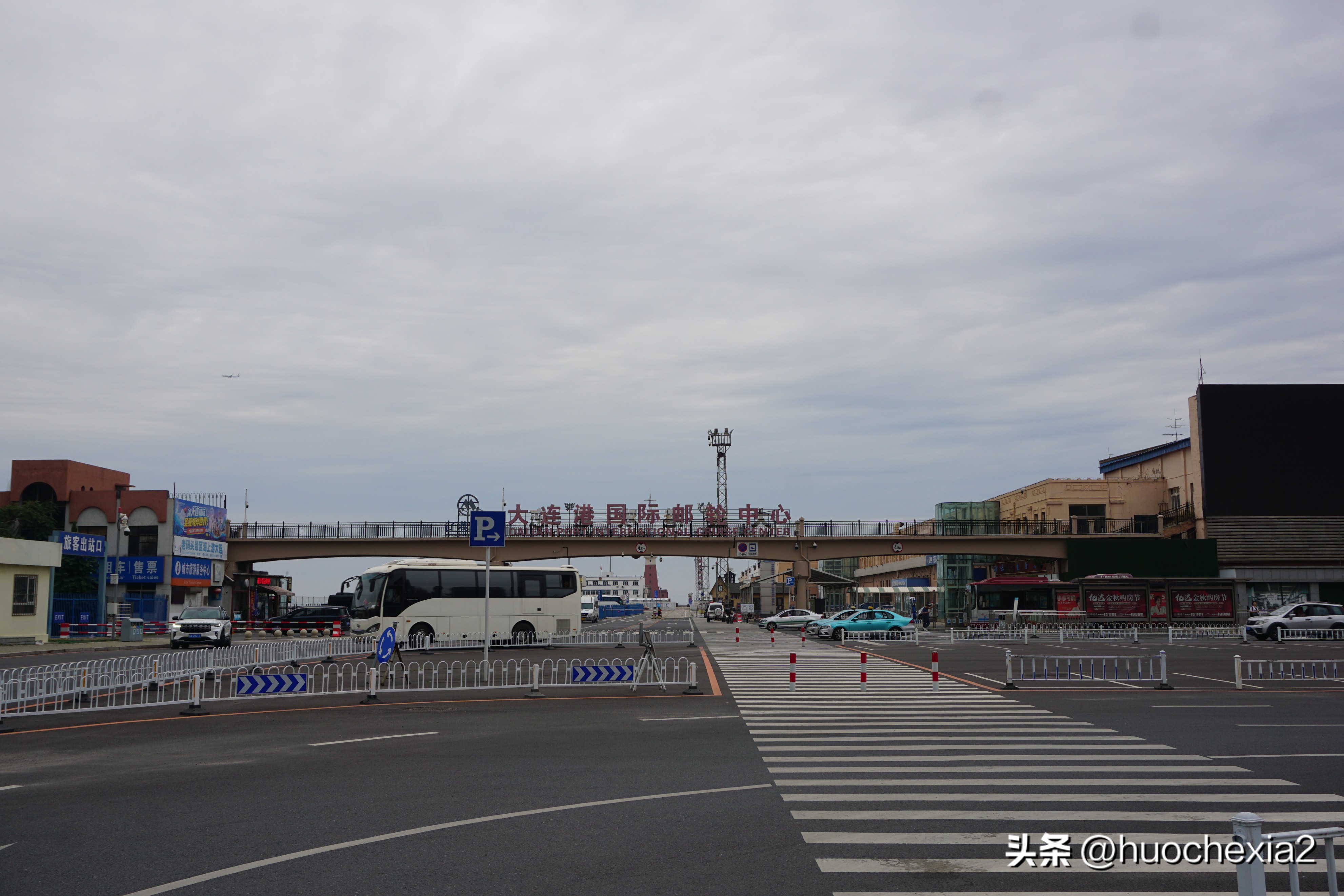 集安宽甸旅游地图_哈尔滨伊春嘉荫同江集安丹东大连行程攻略_2025年东北自驾游路线