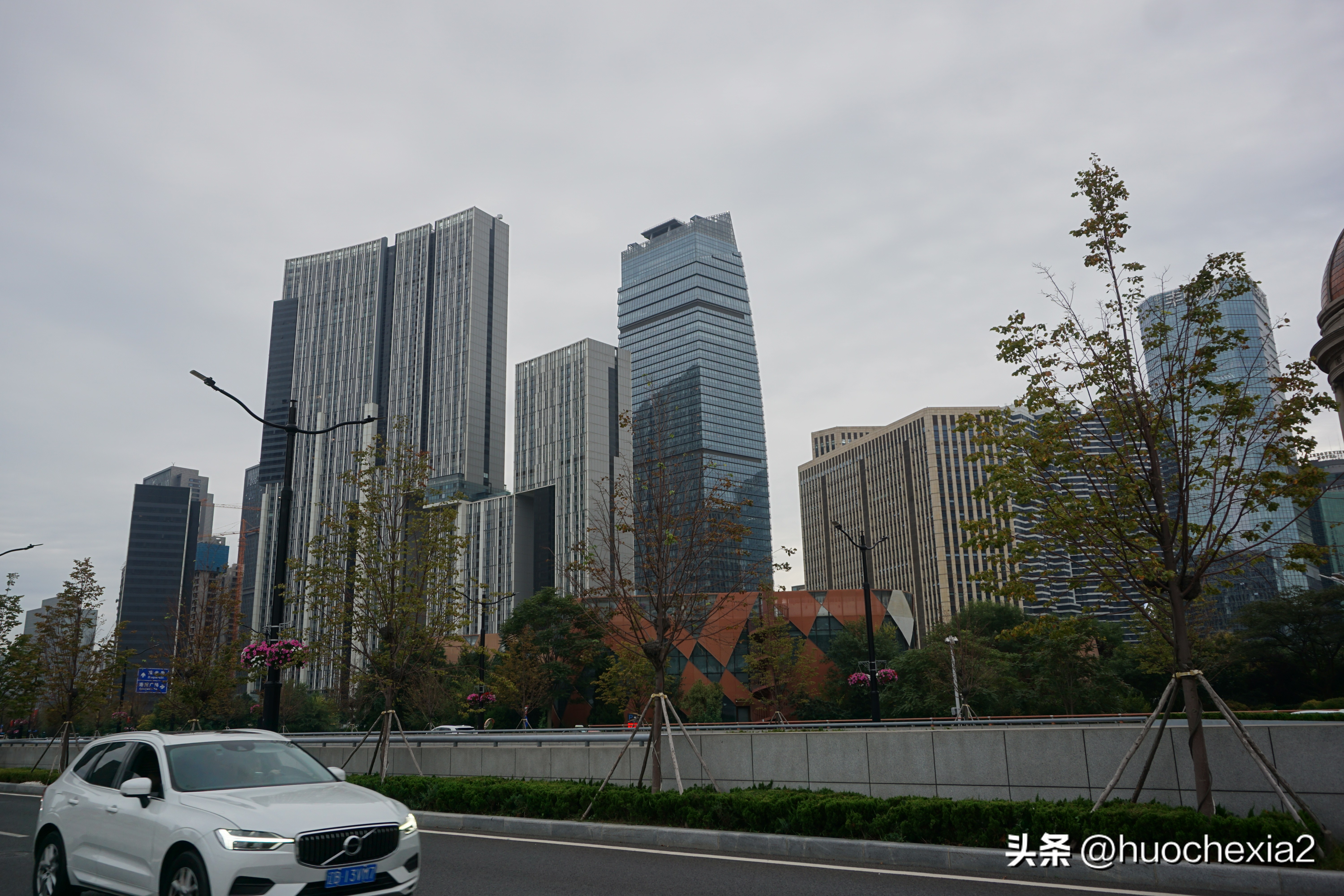 2025年东北自驾游路线_集安宽甸旅游地图_哈尔滨伊春嘉荫同江集安丹东大连行程攻略