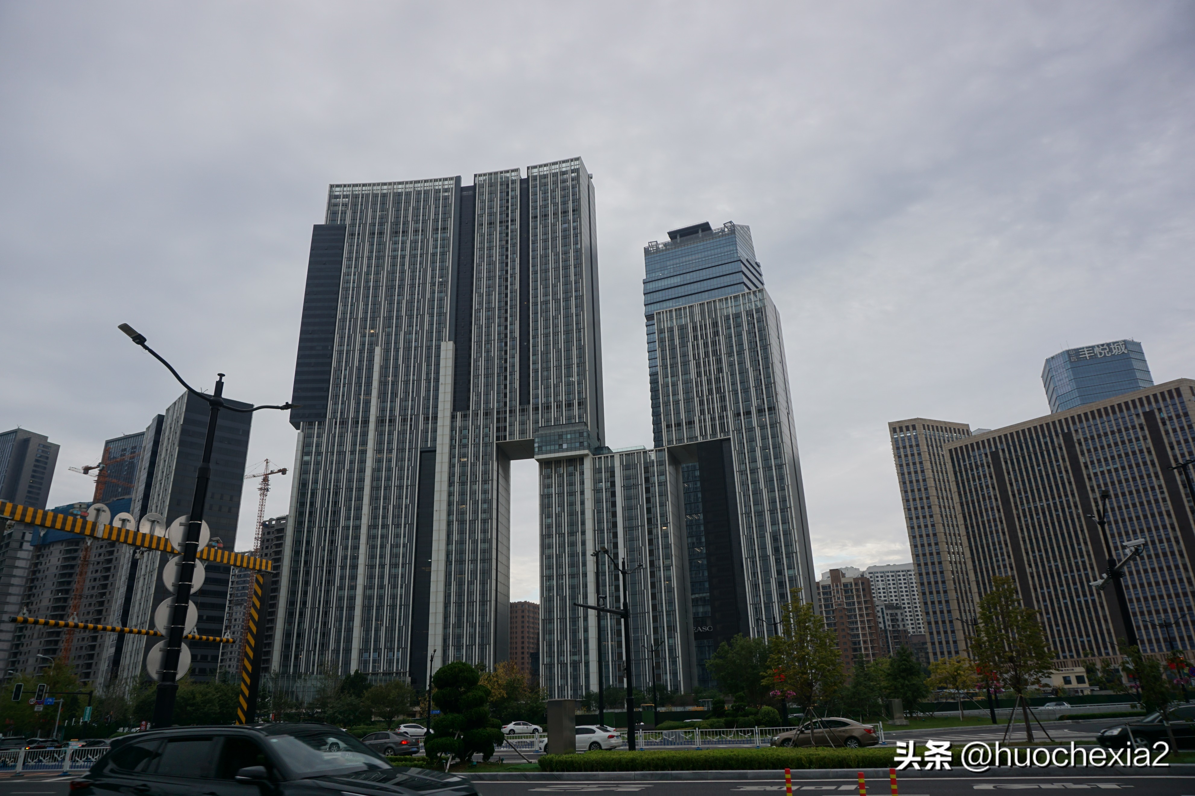 集安宽甸旅游地图_哈尔滨伊春嘉荫同江集安丹东大连行程攻略_2025年东北自驾游路线