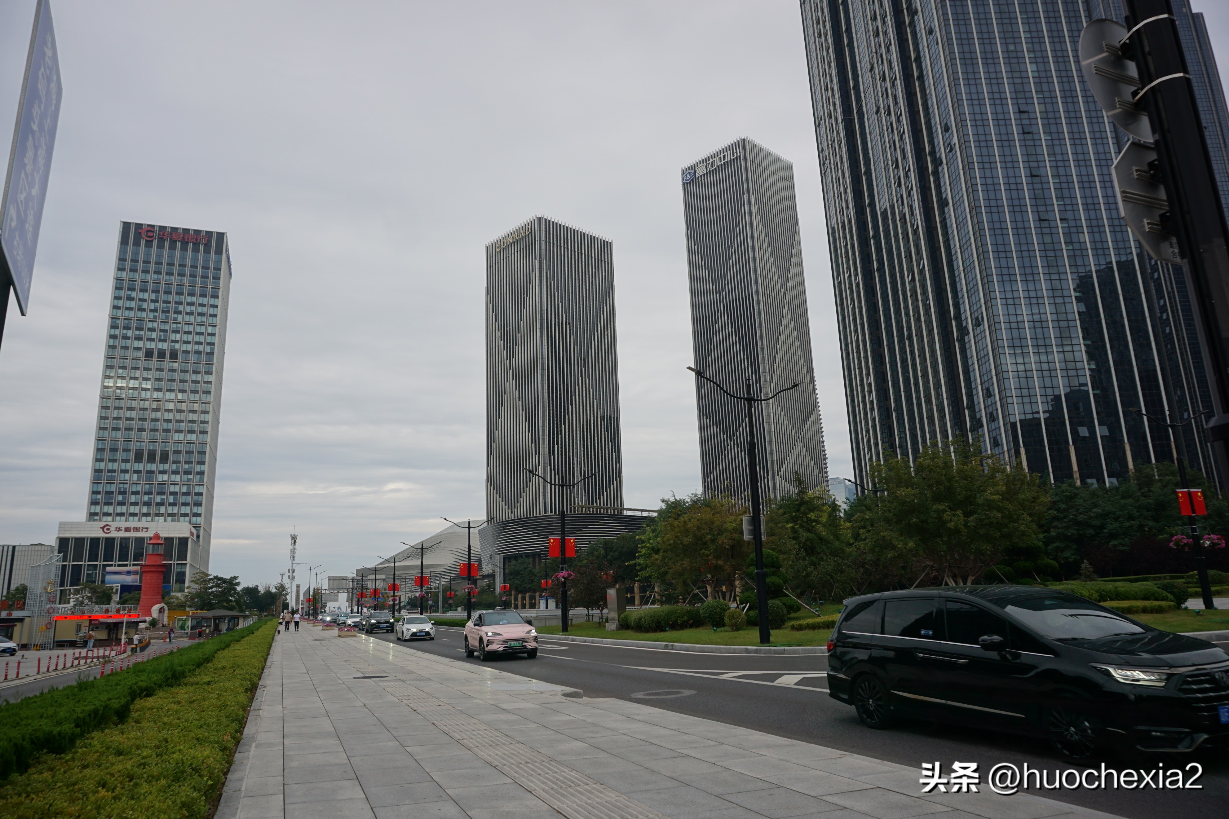 集安宽甸旅游地图_哈尔滨伊春嘉荫同江集安丹东大连行程攻略_2025年东北自驾游路线