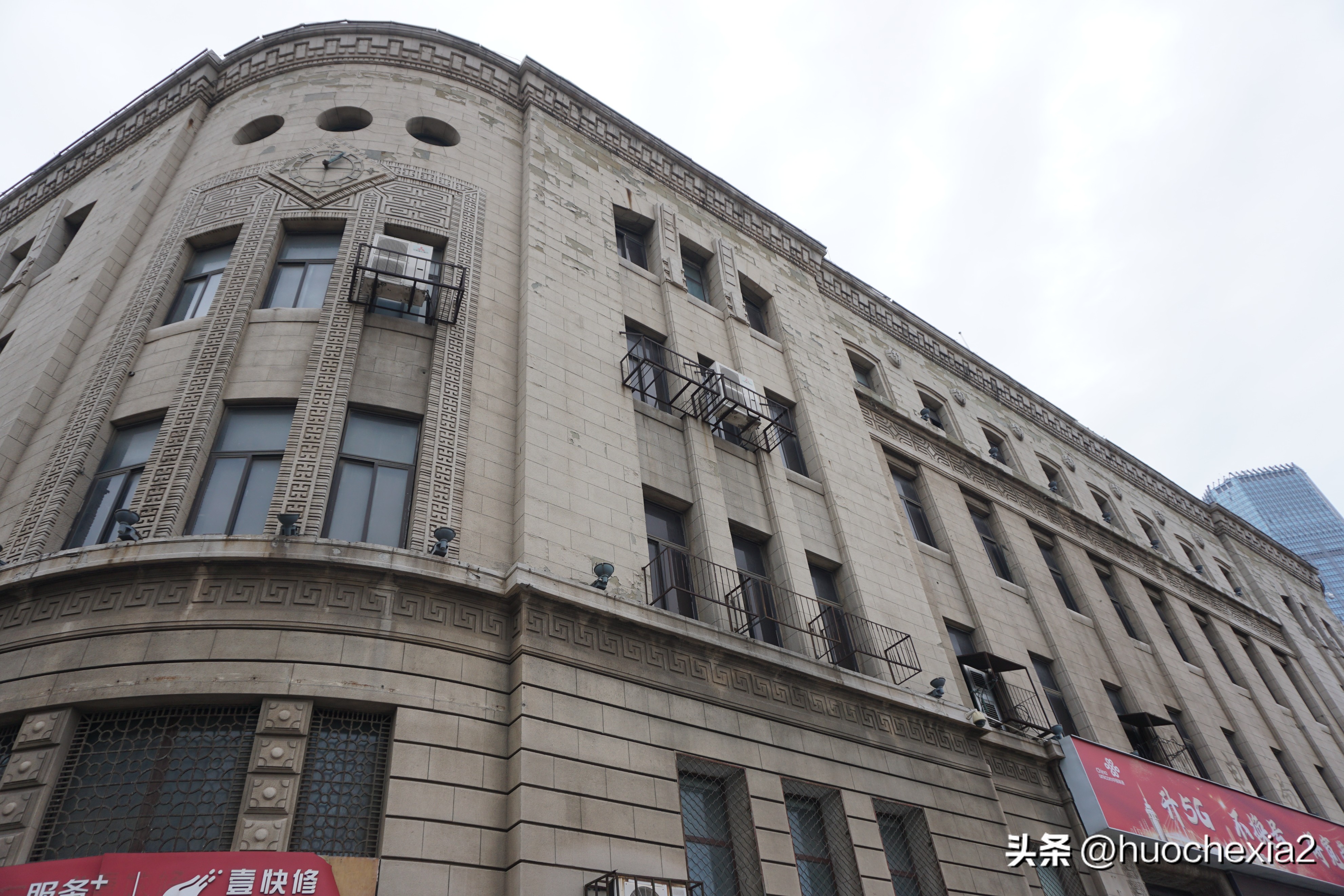 集安宽甸旅游地图_2025年东北自驾游路线_哈尔滨伊春嘉荫同江集安丹东大连行程攻略