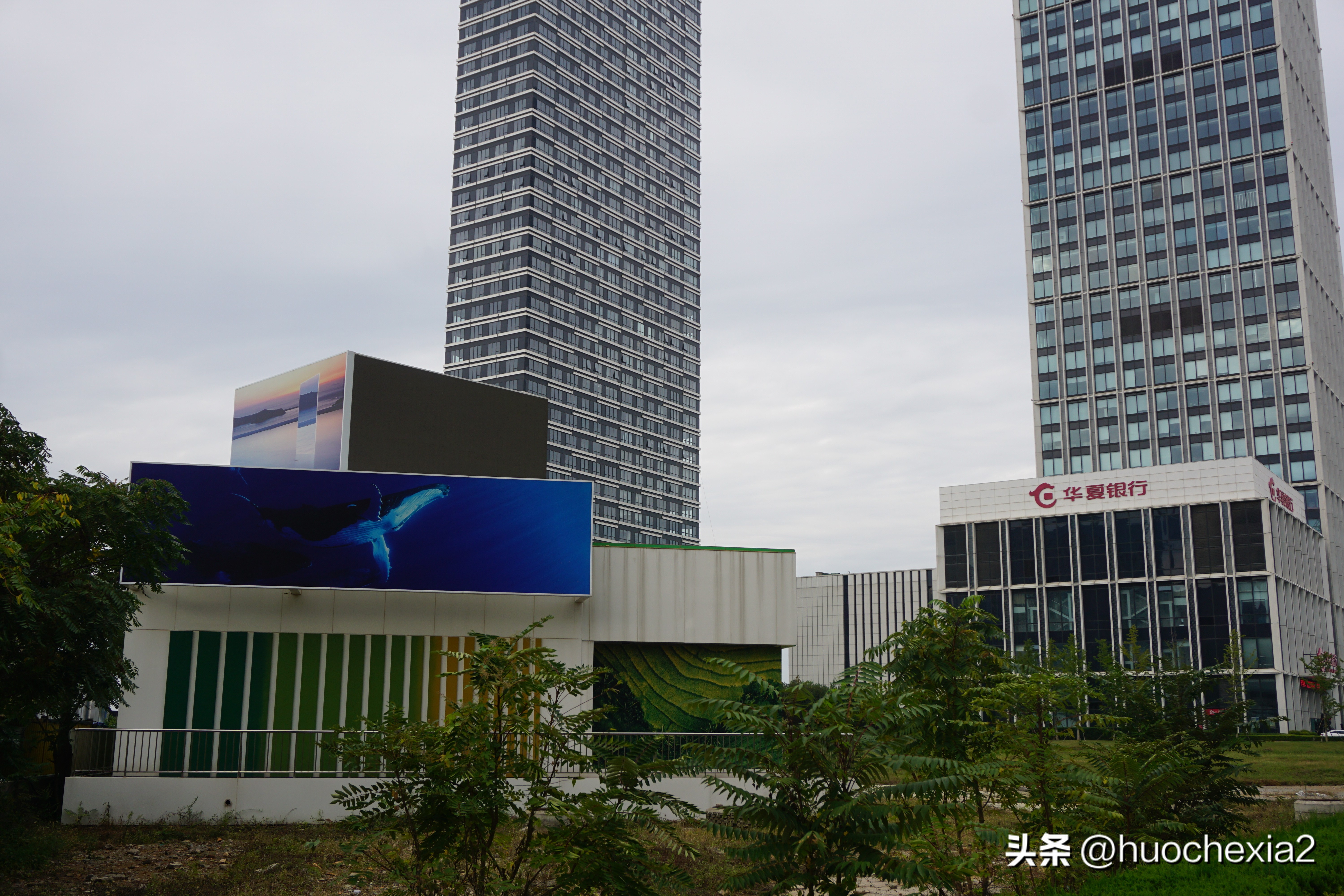 哈尔滨伊春嘉荫同江集安丹东大连行程攻略_集安宽甸旅游地图_2025年东北自驾游路线