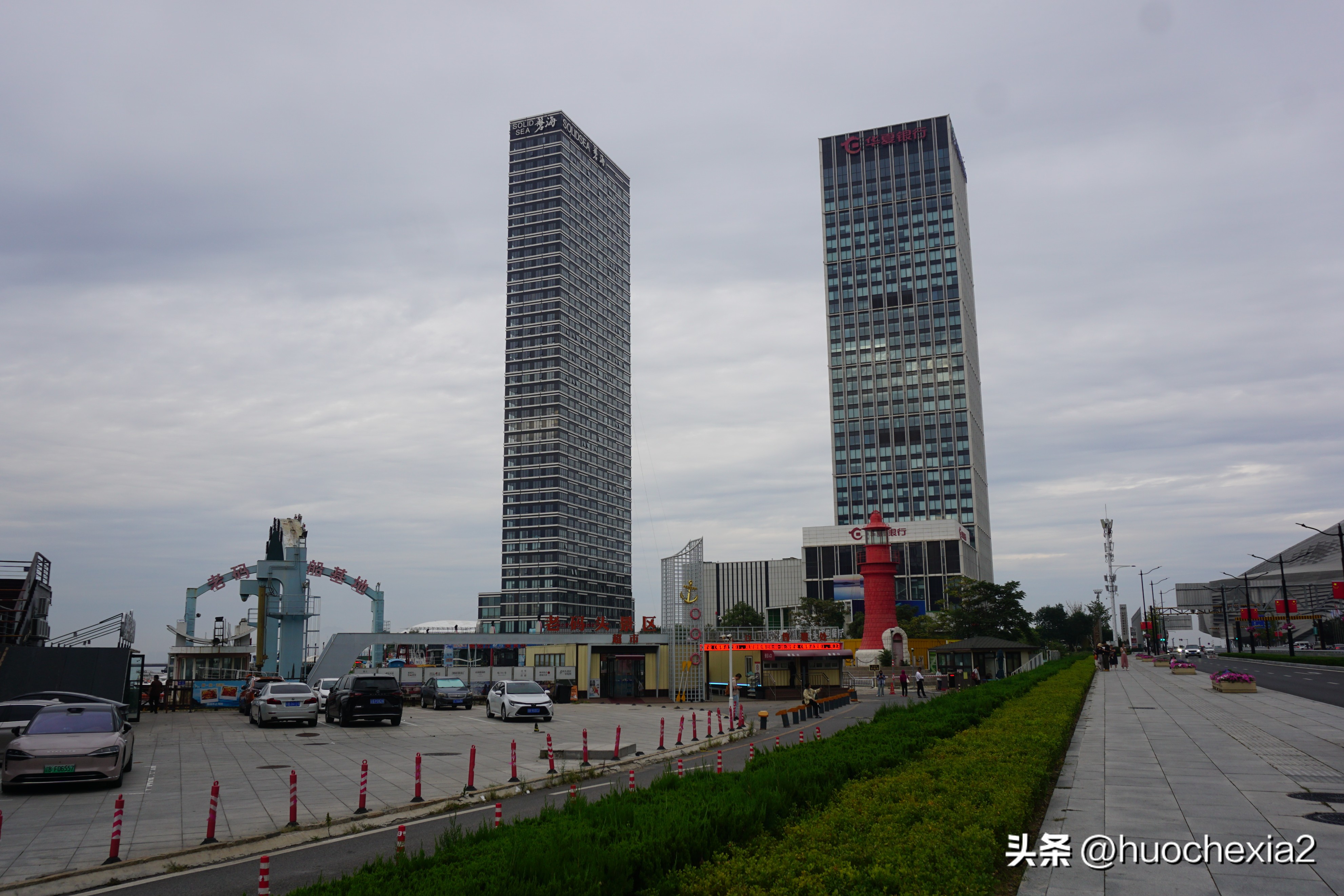 2025年东北自驾游路线_集安宽甸旅游地图_哈尔滨伊春嘉荫同江集安丹东大连行程攻略