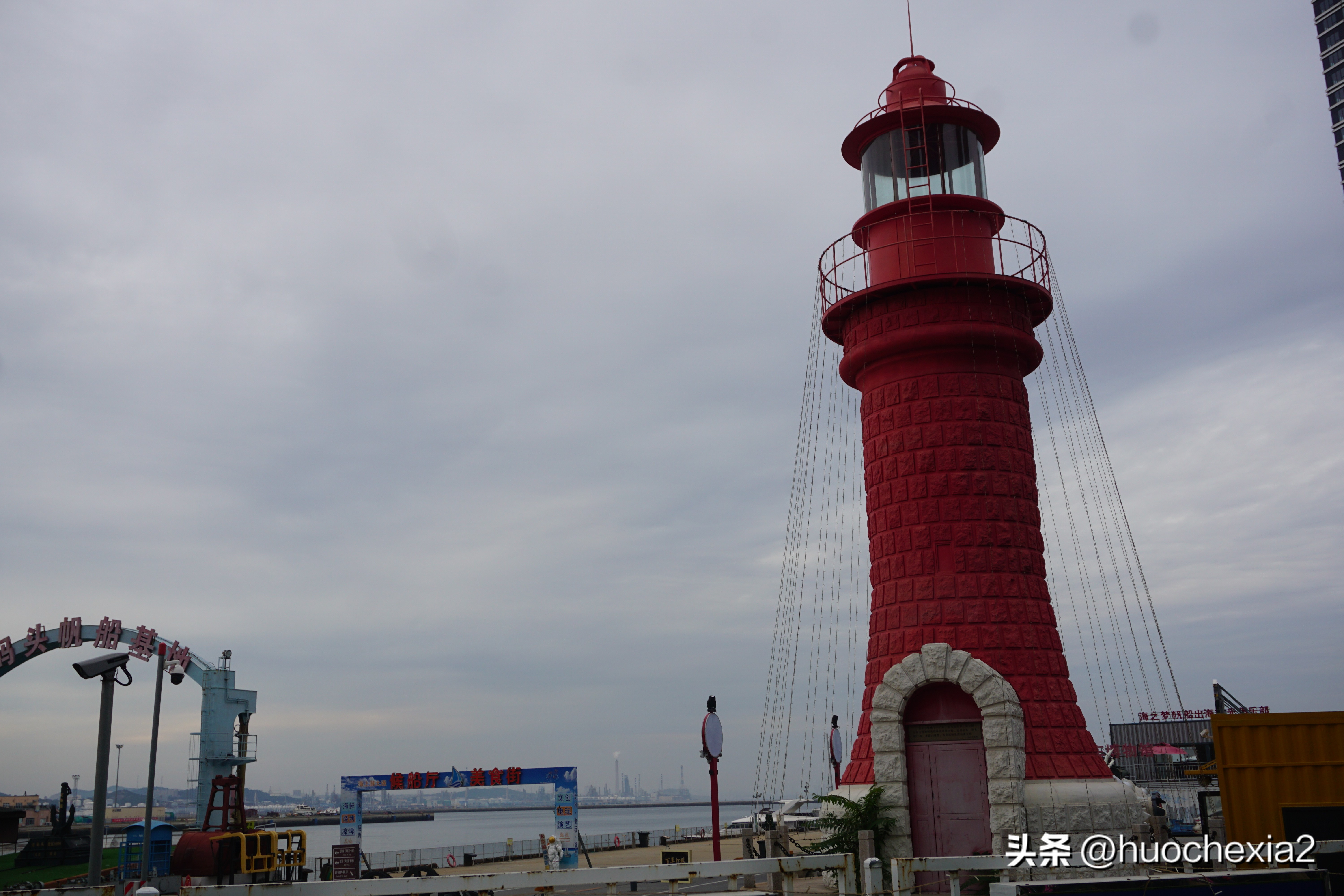 2025年东北自驾游路线_集安宽甸旅游地图_哈尔滨伊春嘉荫同江集安丹东大连行程攻略