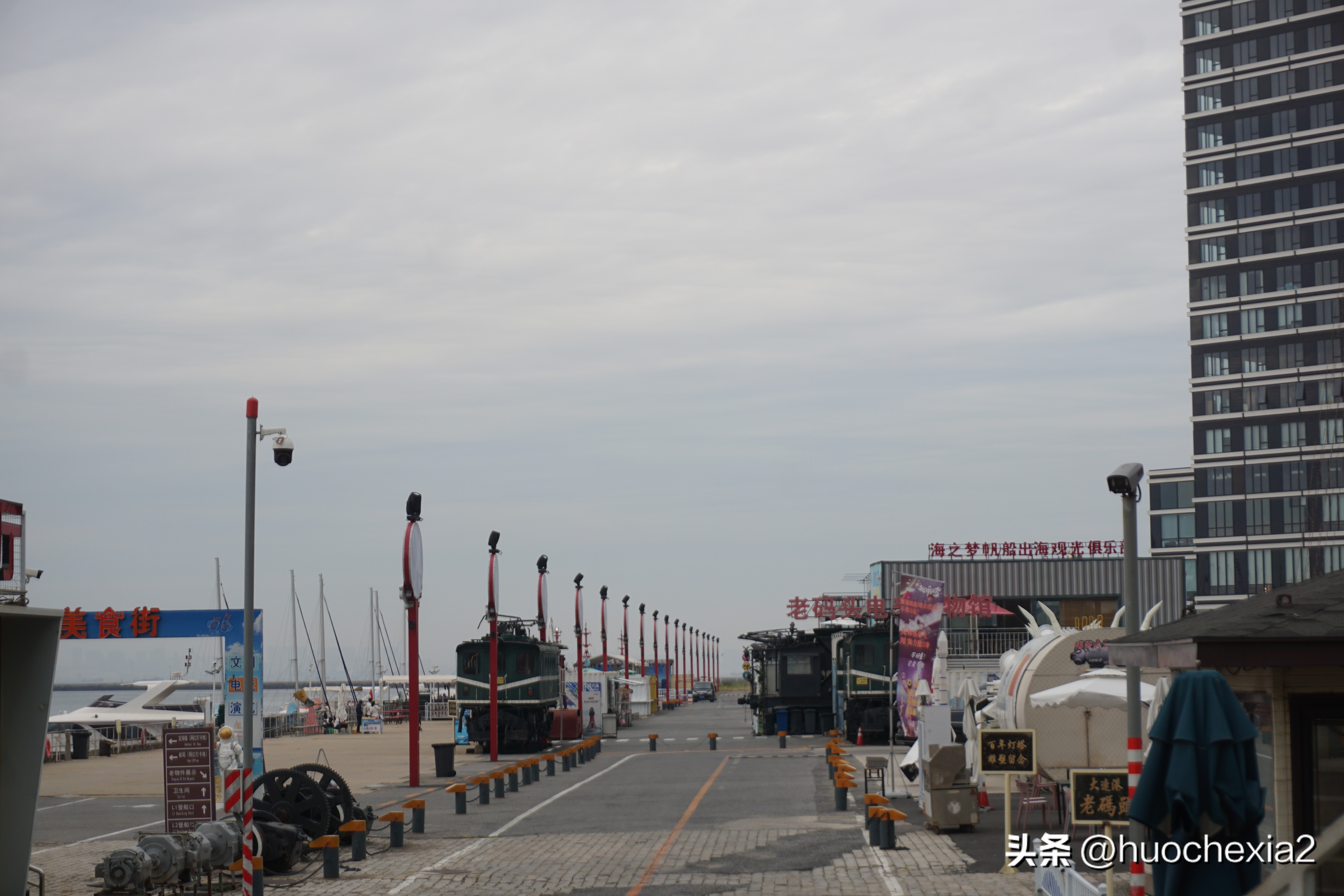 2025年东北自驾游路线_集安宽甸旅游地图_哈尔滨伊春嘉荫同江集安丹东大连行程攻略