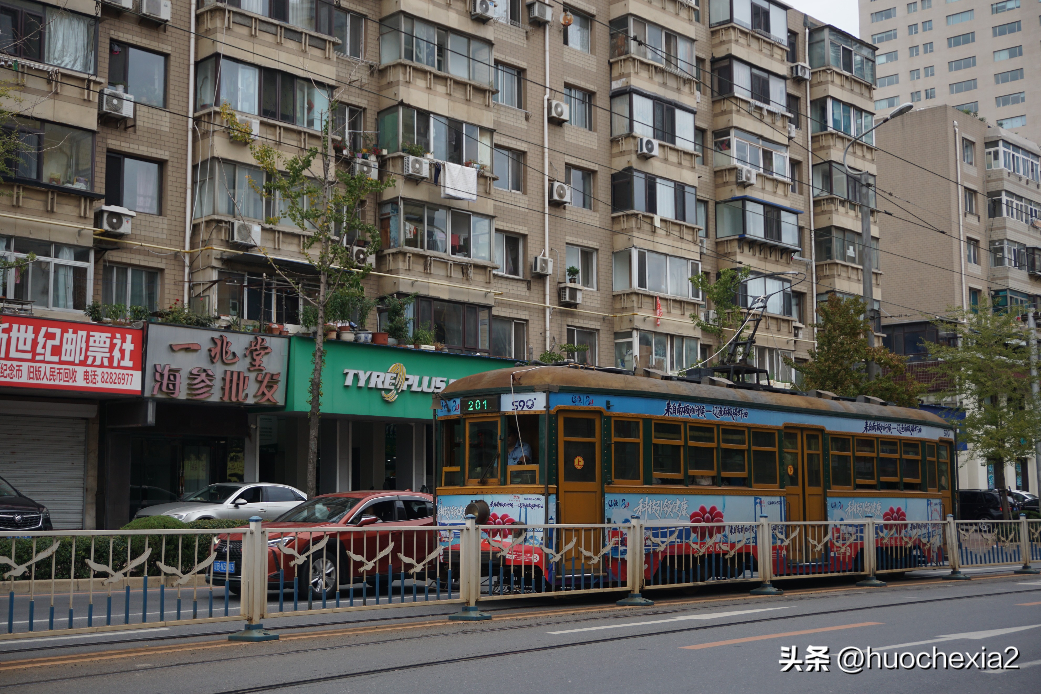 2025年东北自驾游路线_集安宽甸旅游地图_哈尔滨伊春嘉荫同江集安丹东大连行程攻略