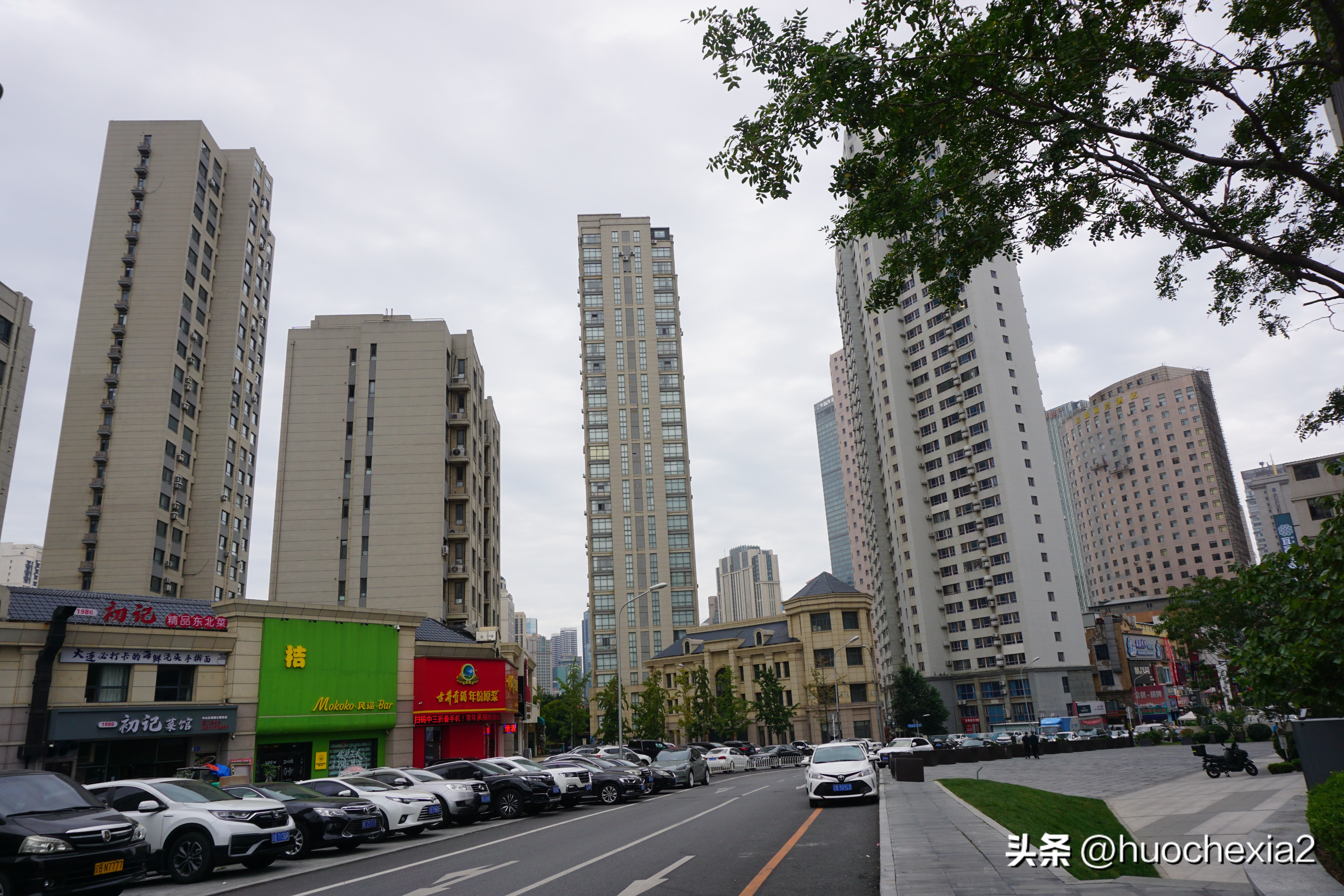 2025年东北自驾游路线_集安宽甸旅游地图_哈尔滨伊春嘉荫同江集安丹东大连行程攻略