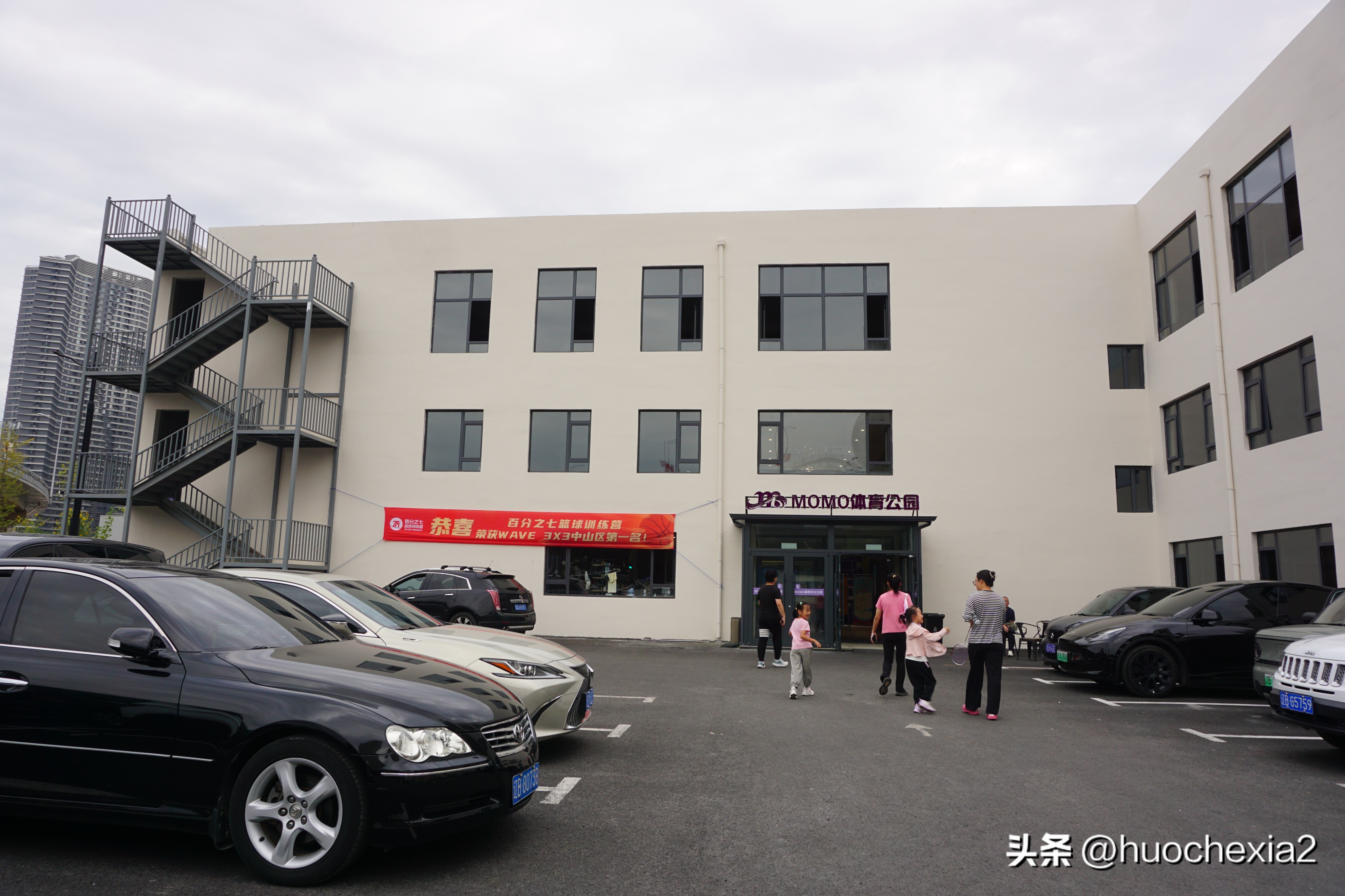 2025年东北自驾游路线_哈尔滨伊春嘉荫同江集安丹东大连行程攻略_集安宽甸旅游地图