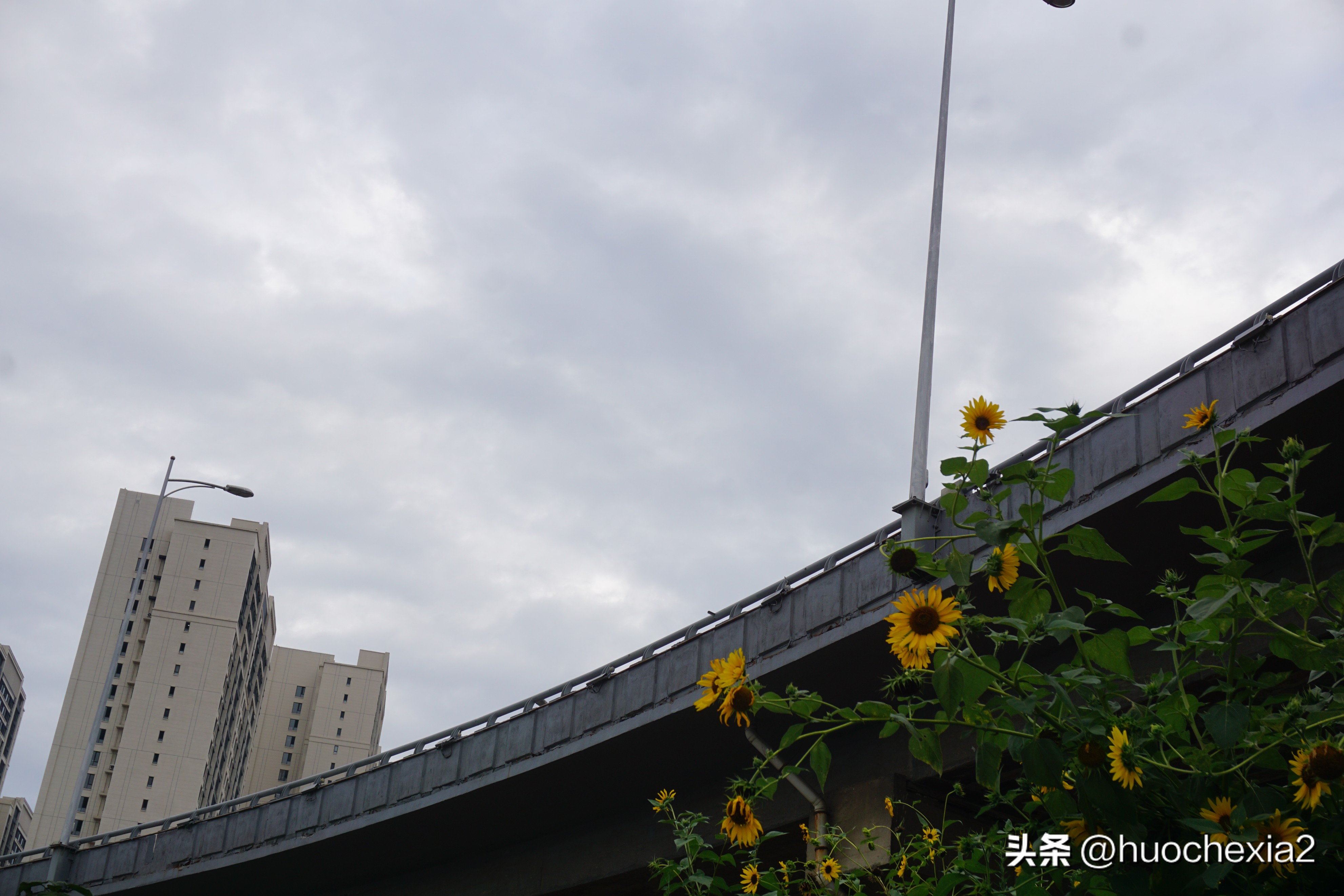 集安宽甸旅游地图_2025年东北自驾游路线_哈尔滨伊春嘉荫同江集安丹东大连行程攻略