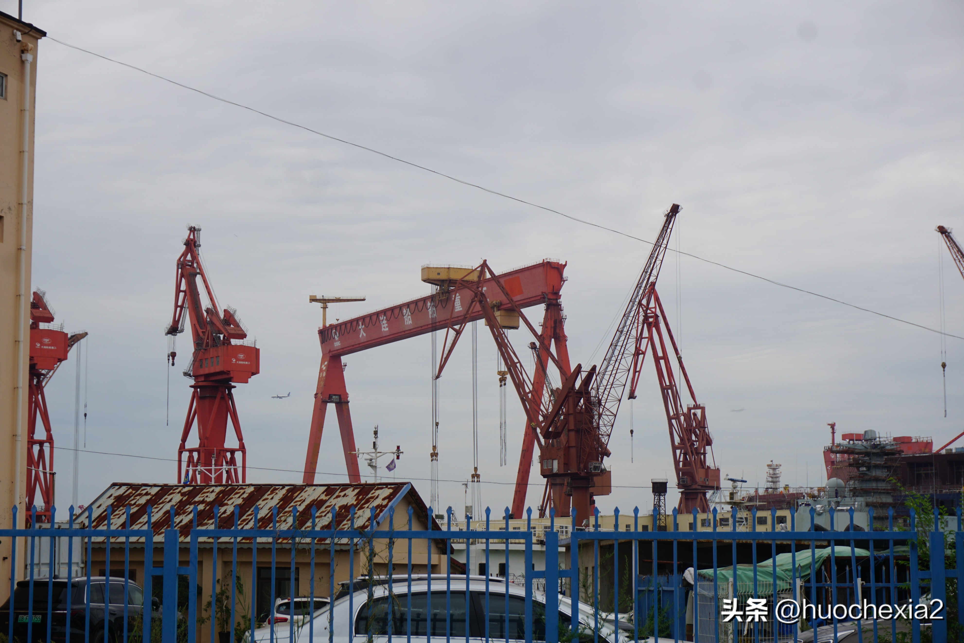 集安宽甸旅游地图_2025年东北自驾游路线_哈尔滨伊春嘉荫同江集安丹东大连行程攻略