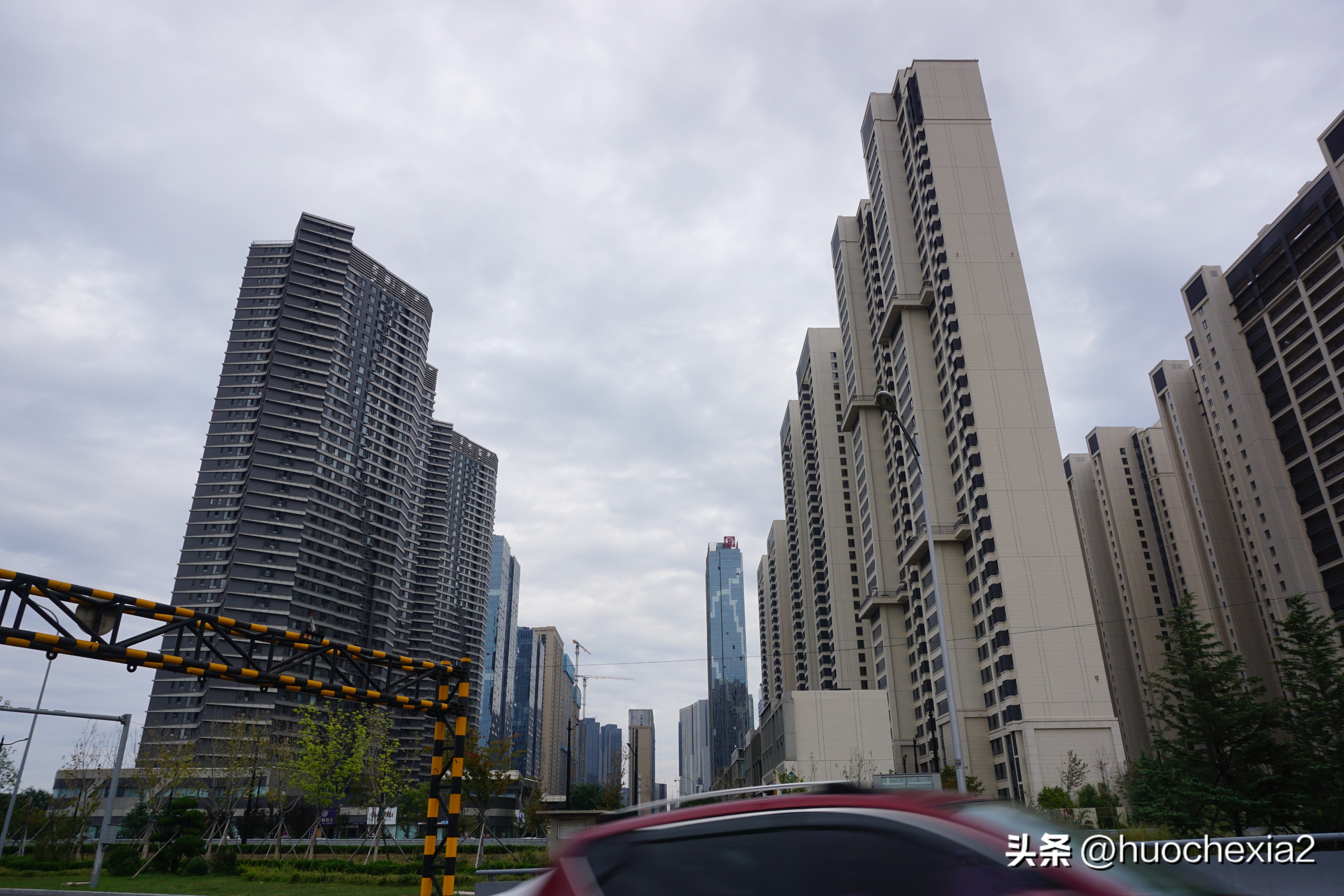 2025年东北自驾游路线_哈尔滨伊春嘉荫同江集安丹东大连行程攻略_集安宽甸旅游地图