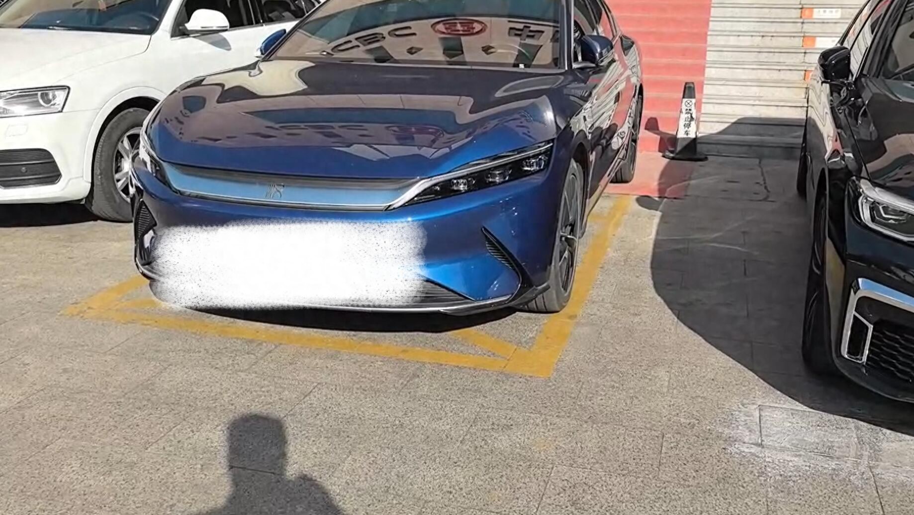 工商银行公积金贷款提额限制_工商银行社保卡半年取款限制_工商信用卡网银提额