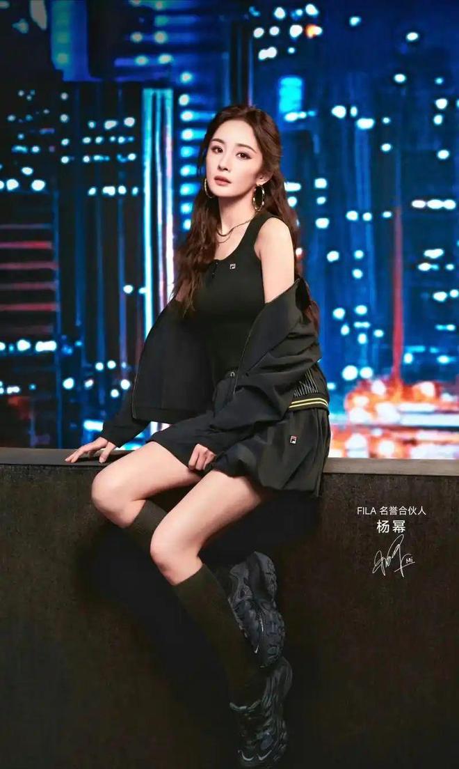 中国美女排行榜前十名_中国美女明星颜值排名榜 内娱颜值排行榜10位美女明星排名 迪丽热巴刘亦菲赵丽颖杨幂古力娜扎杨紫倪妮高圆圆赵露思刘诗诗