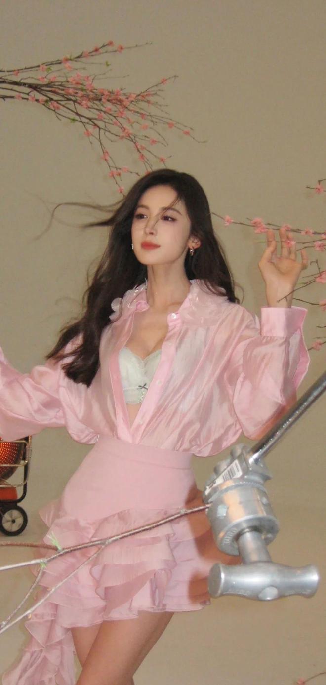 中国美女排行榜前十名_中国美女明星颜值排名榜 内娱颜值排行榜10位美女明星排名 迪丽热巴刘亦菲赵丽颖杨幂古力娜扎杨紫倪妮高圆圆赵露思刘诗诗