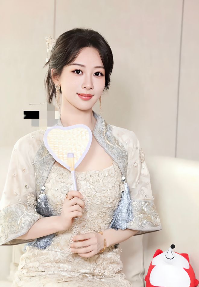 中国美女排行榜前十名_中国美女明星颜值排名榜 内娱颜值排行榜10位美女明星排名 迪丽热巴刘亦菲赵丽颖杨幂古力娜扎杨紫倪妮高圆圆赵露思刘诗诗