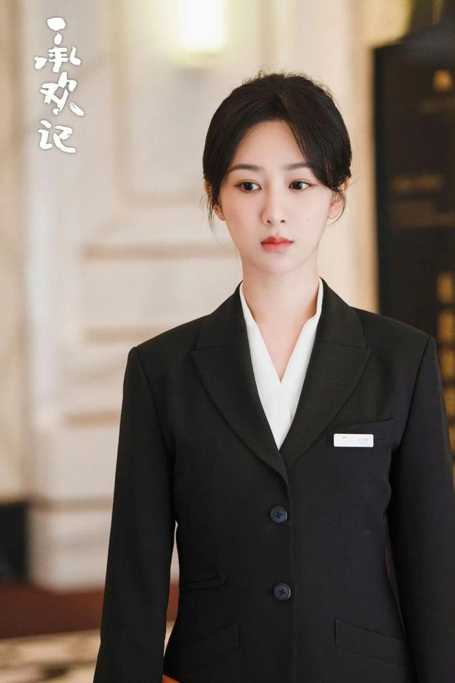 中国美女排行榜前十名_中国美女明星颜值排名榜 内娱颜值排行榜10位美女明星排名 迪丽热巴刘亦菲赵丽颖杨幂古力娜扎杨紫倪妮高圆圆赵露思刘诗诗