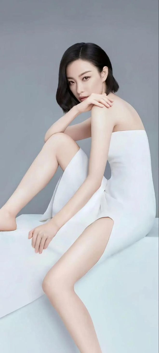 中国美女排行榜前十名_中国美女明星颜值排名榜 内娱颜值排行榜10位美女明星排名 迪丽热巴刘亦菲赵丽颖杨幂古力娜扎杨紫倪妮高圆圆赵露思刘诗诗