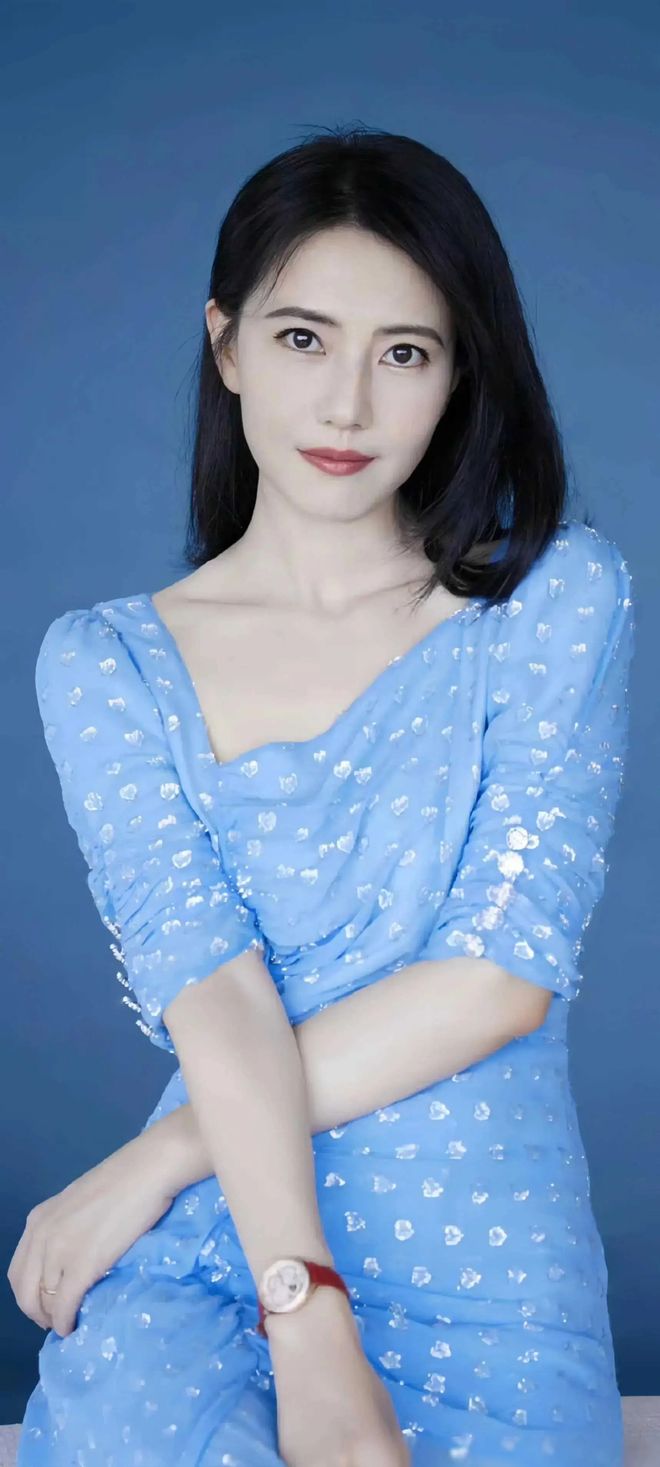 中国美女明星颜值排名榜 内娱颜值排行榜10位美女明星排名 迪丽热巴刘亦菲赵丽颖杨幂古力娜扎杨紫倪妮高圆圆赵露思刘诗诗_中国美女排行榜前十名