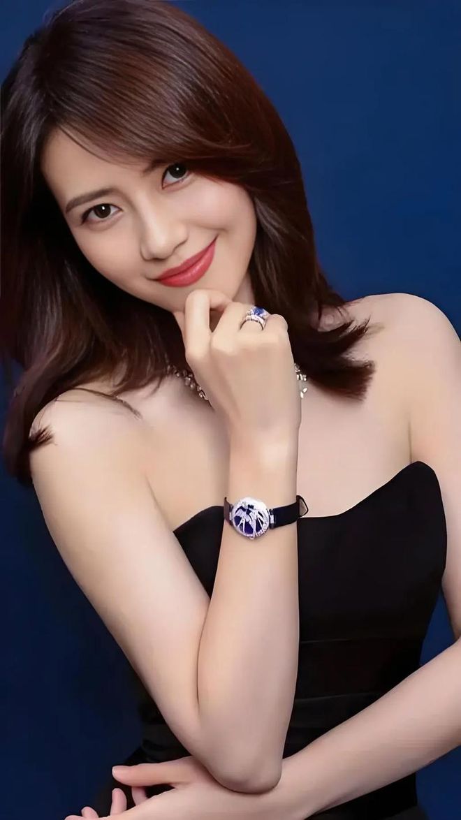 中国美女排行榜前十名_中国美女明星颜值排名榜 内娱颜值排行榜10位美女明星排名 迪丽热巴刘亦菲赵丽颖杨幂古力娜扎杨紫倪妮高圆圆赵露思刘诗诗