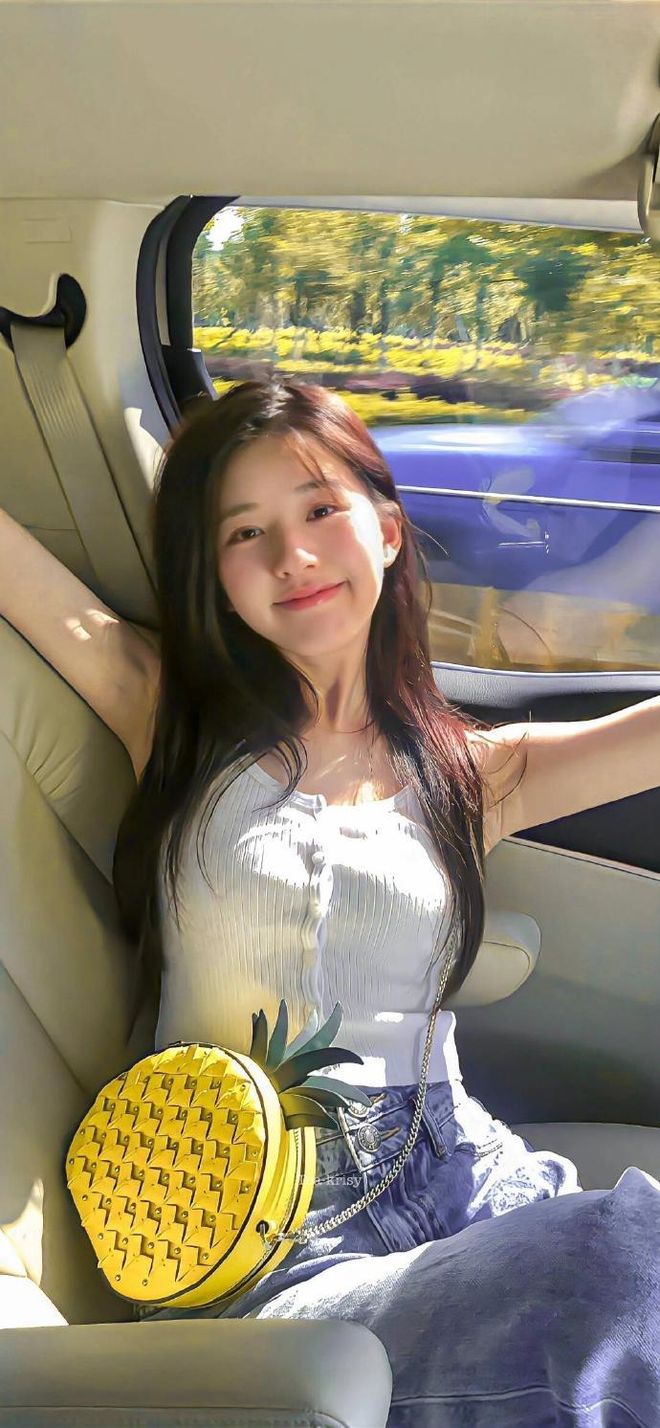 中国美女排行榜前十名_中国美女明星颜值排名榜 内娱颜值排行榜10位美女明星排名 迪丽热巴刘亦菲赵丽颖杨幂古力娜扎杨紫倪妮高圆圆赵露思刘诗诗